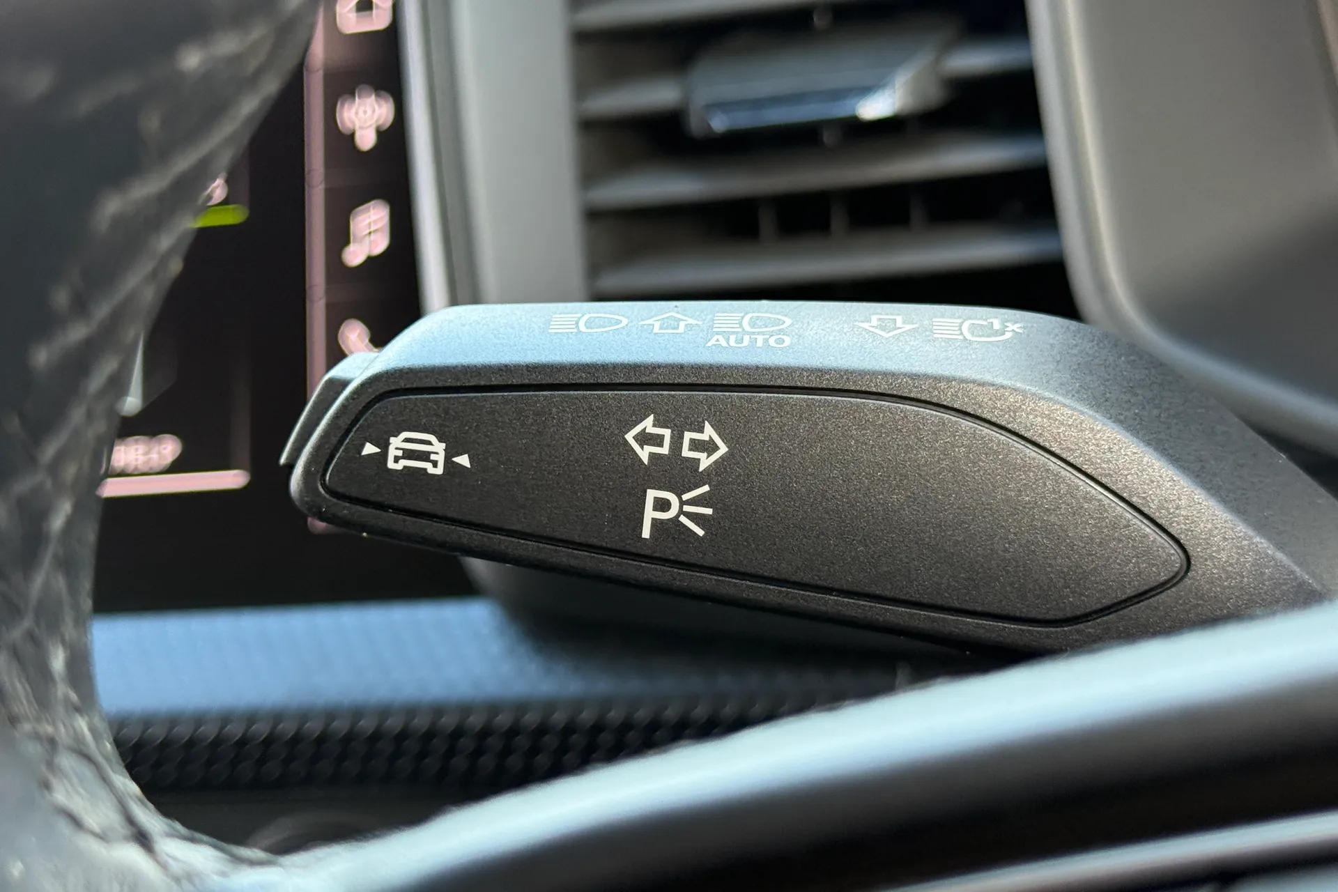 Audi A1 thumbnail image number 14