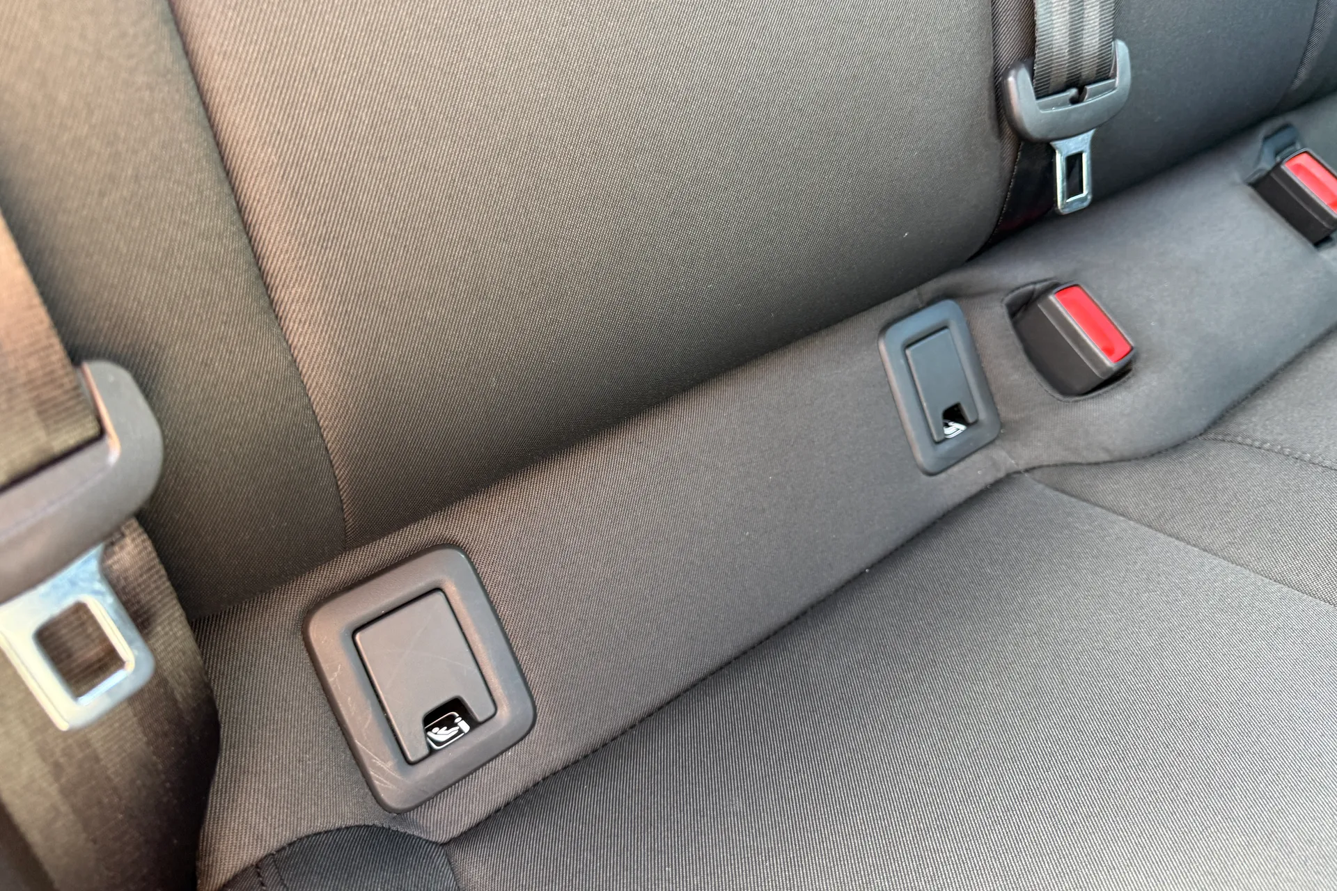 Audi A1 thumbnail image number 37