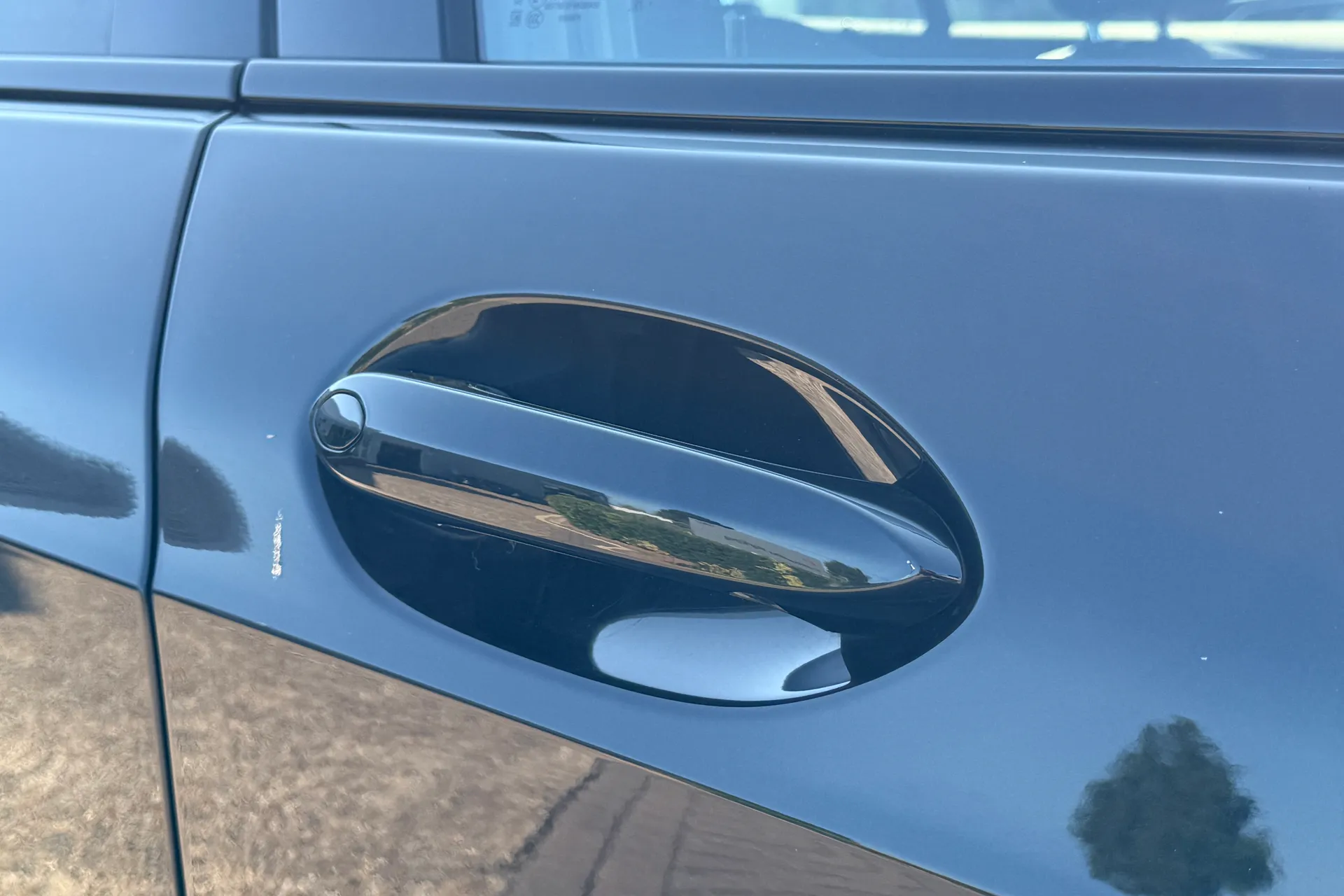 BMW 1 SERIES thumbnail image number 45