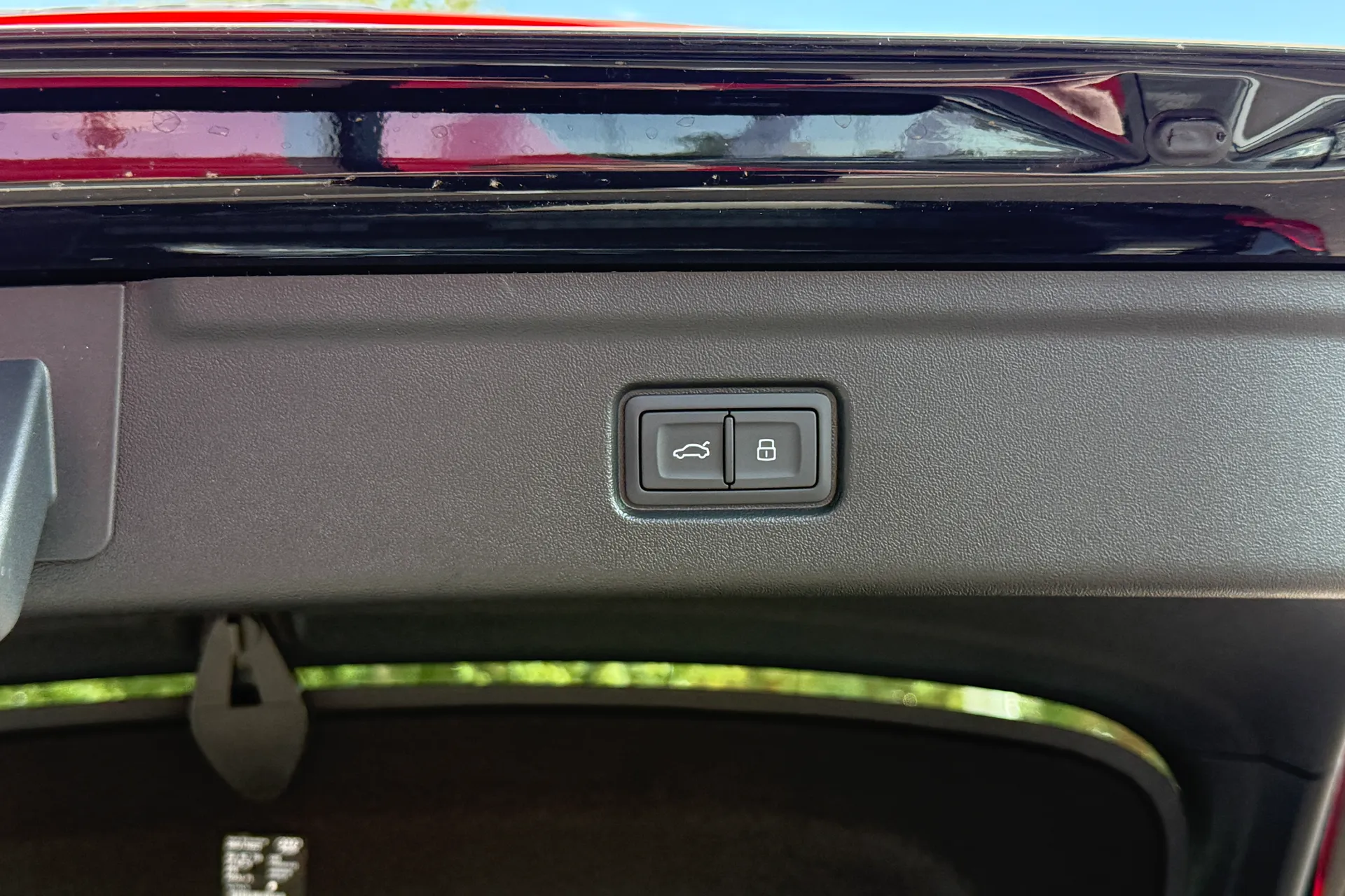 Audi A6 thumbnail image number 50