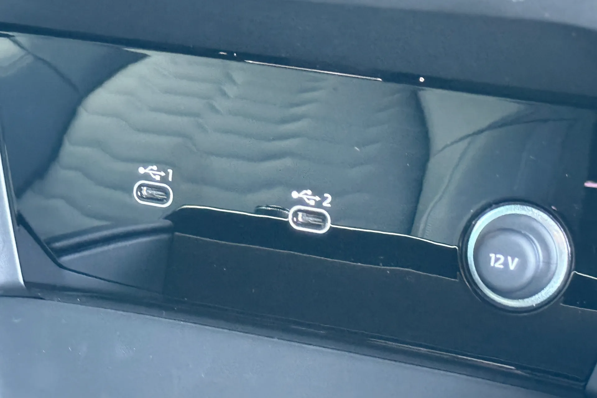 Audi A6 thumbnail image number 26