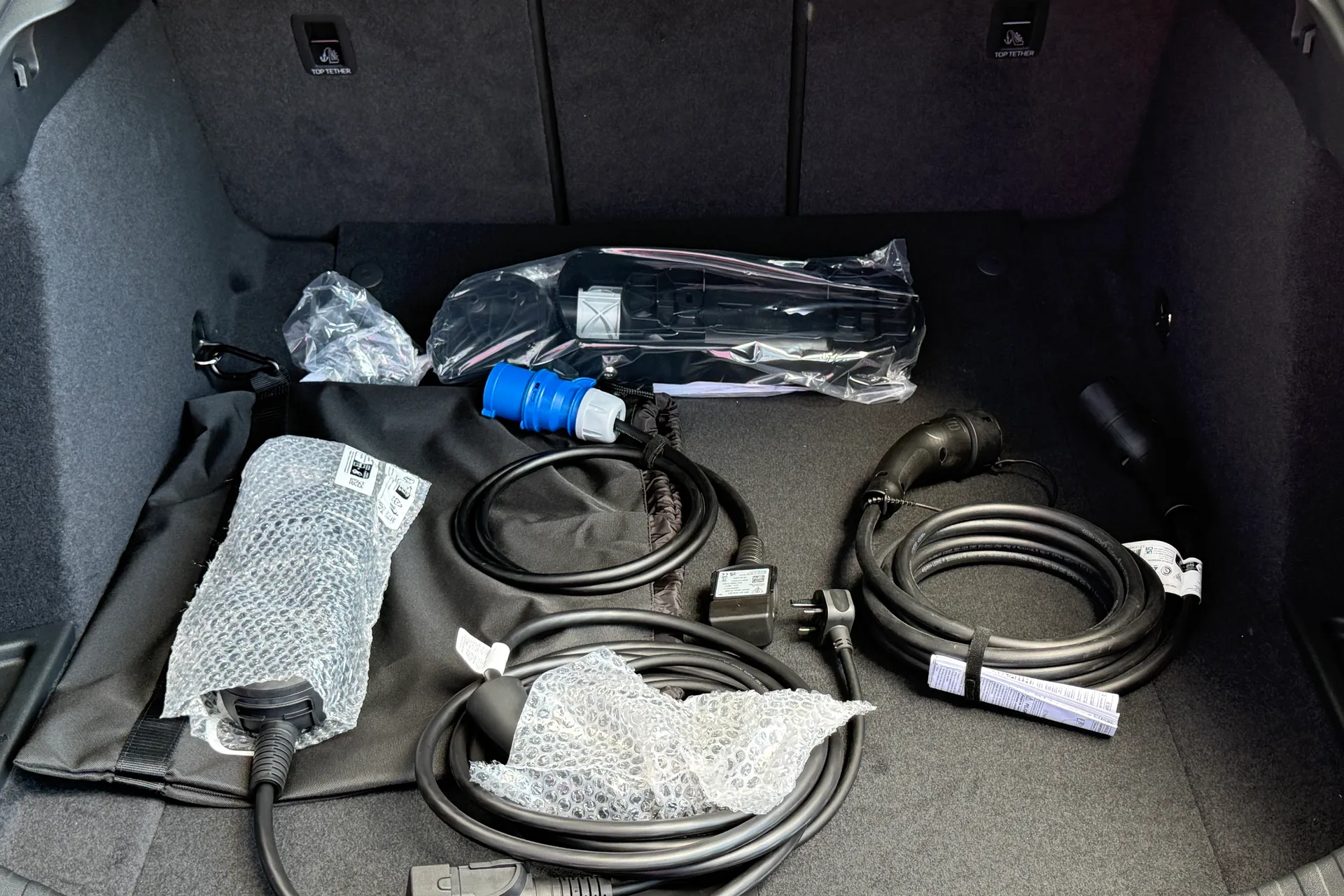 Audi A6 thumbnail image number 51