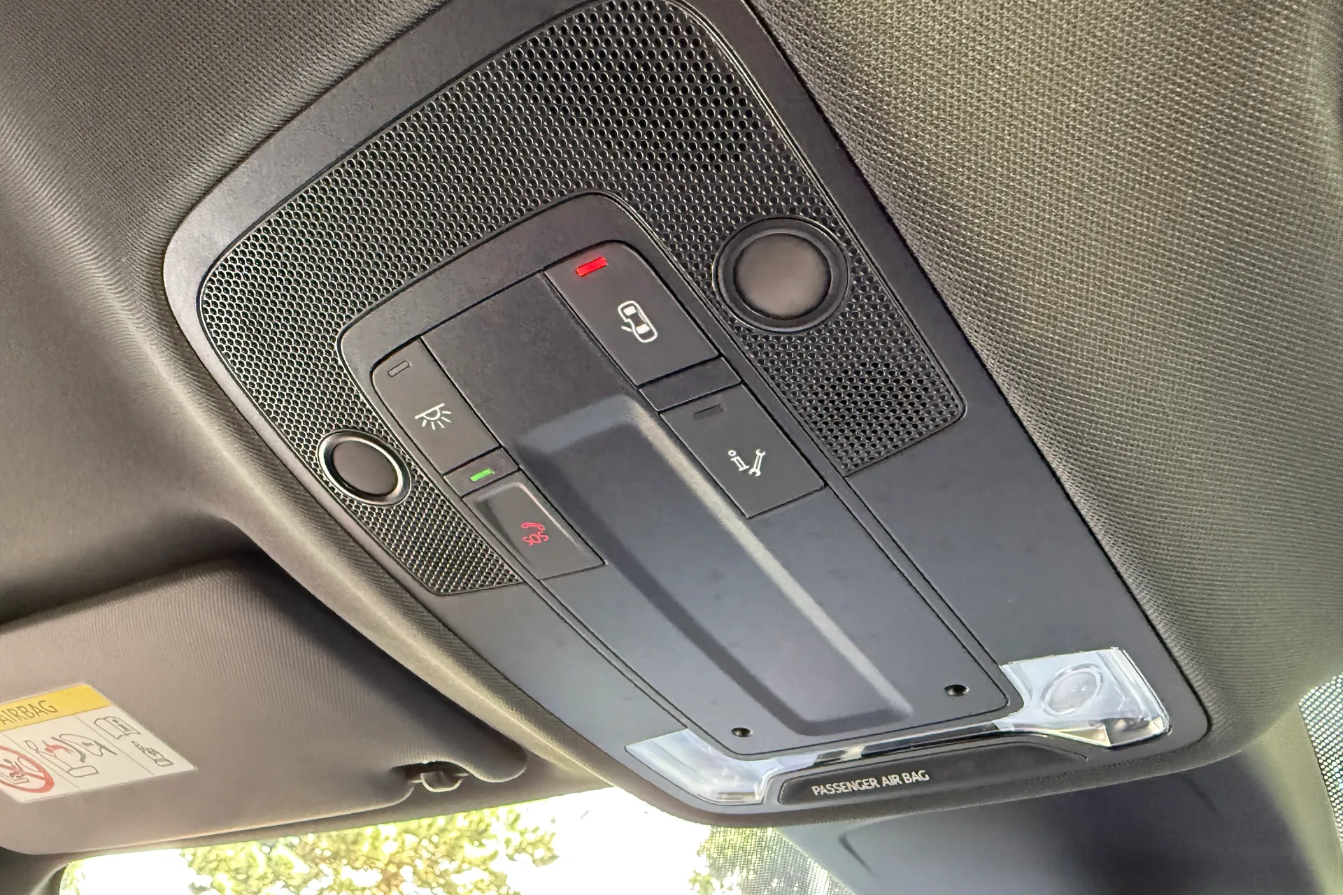 Audi Q3 thumbnail image number 55