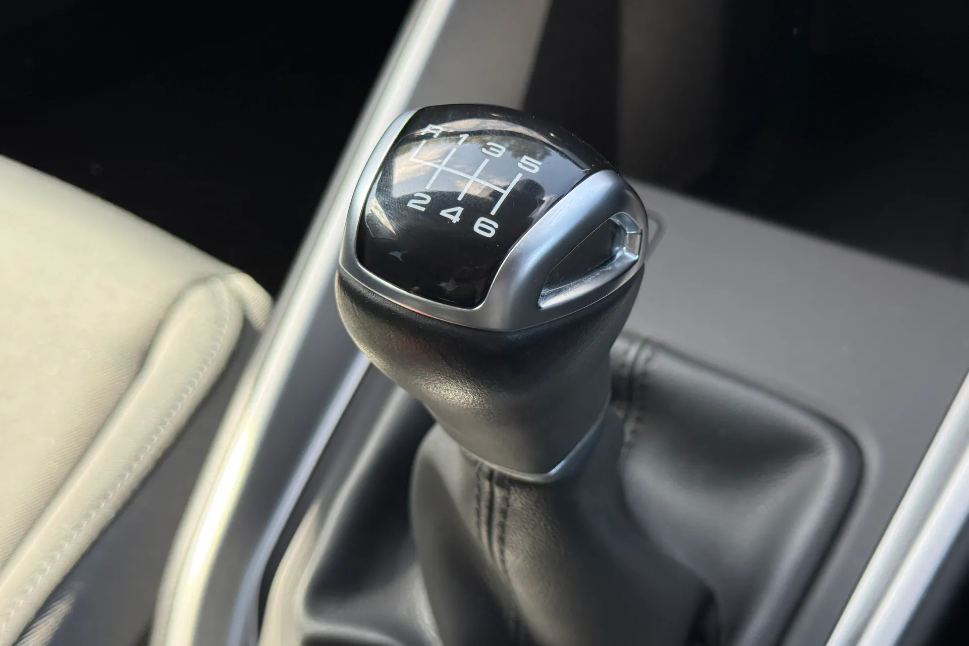 Audi A1 thumbnail image number 22