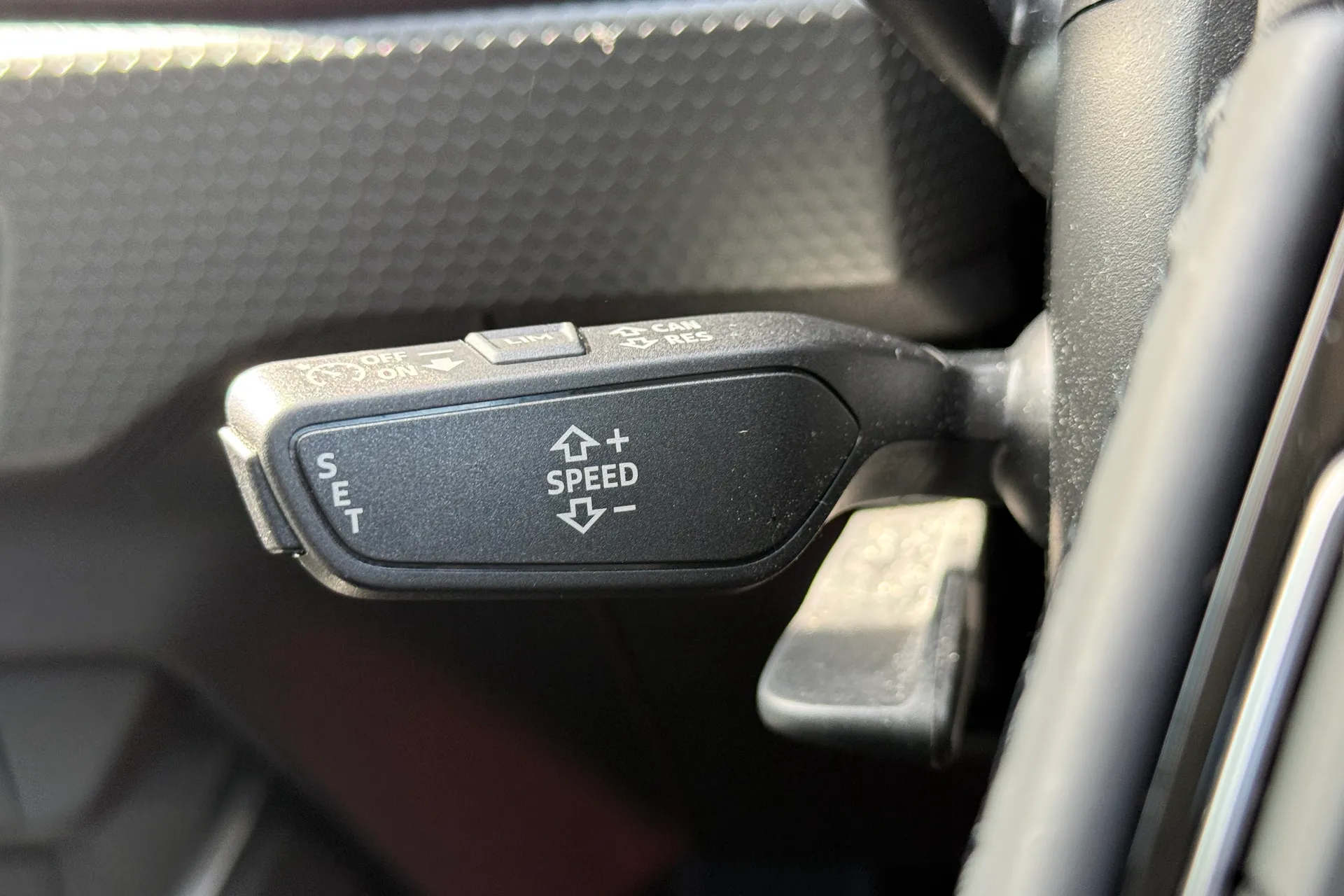 Audi A1 thumbnail image number 14