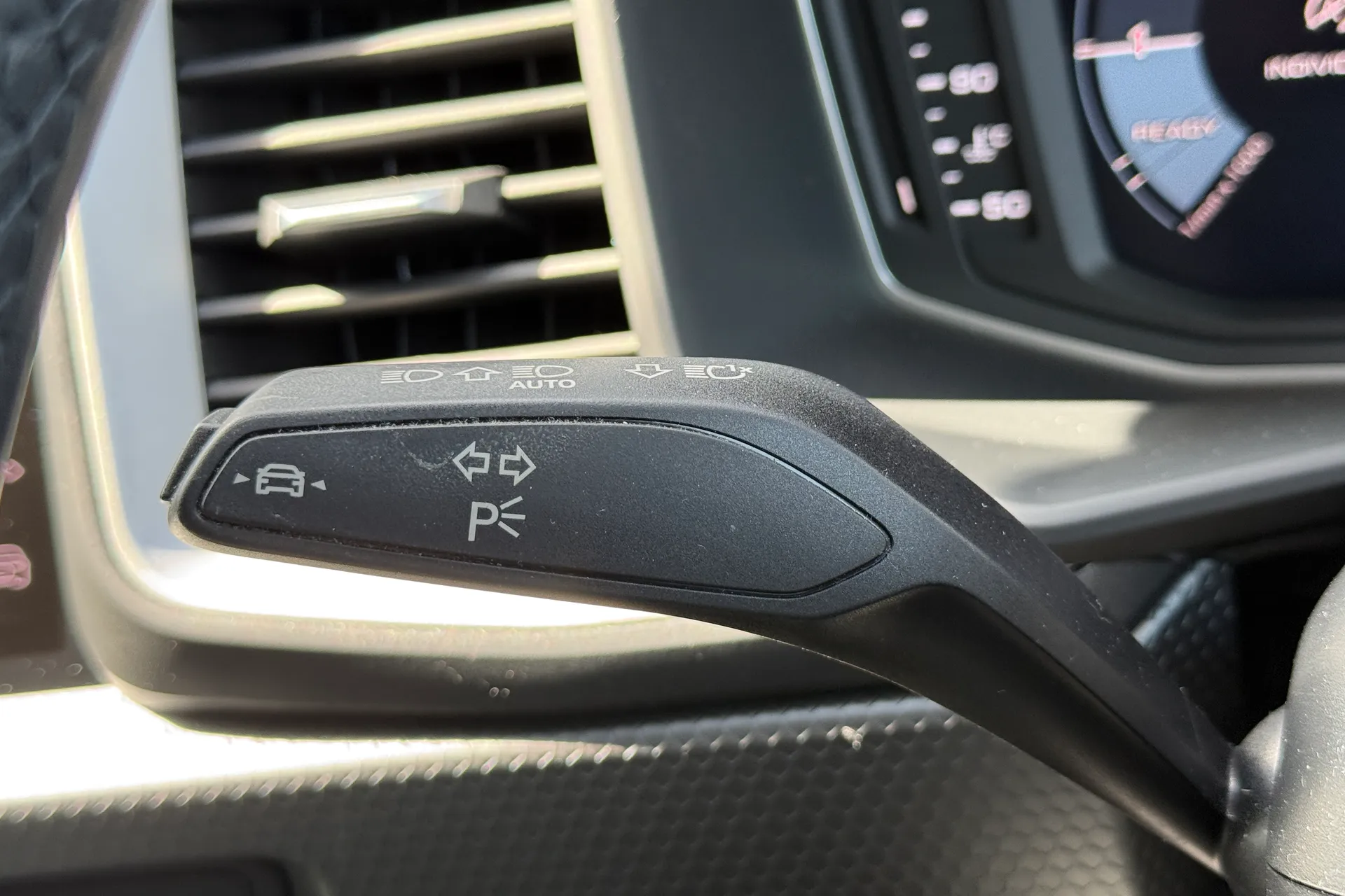 Audi A1 thumbnail image number 15