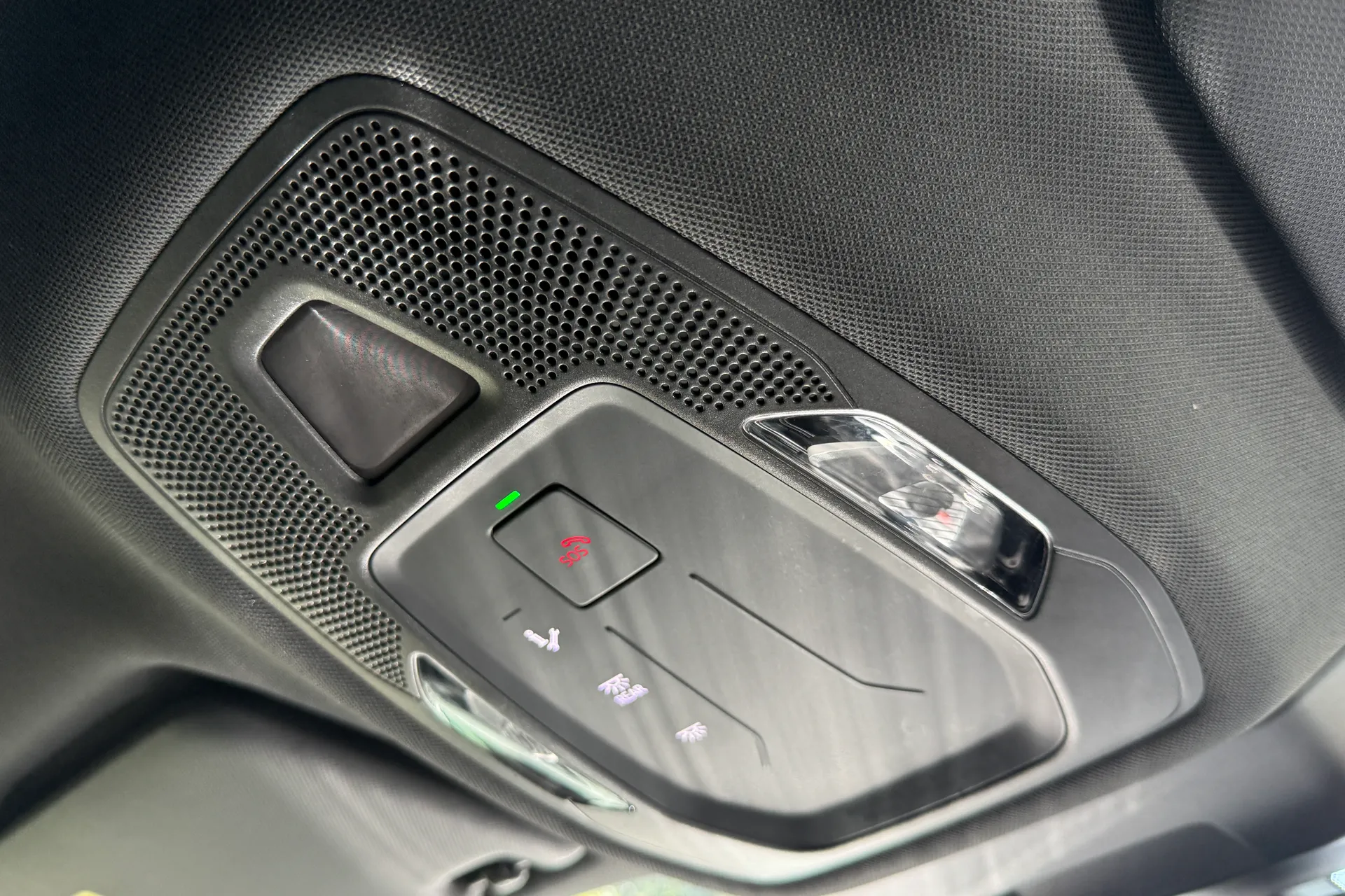 Audi A5 thumbnail image number 28