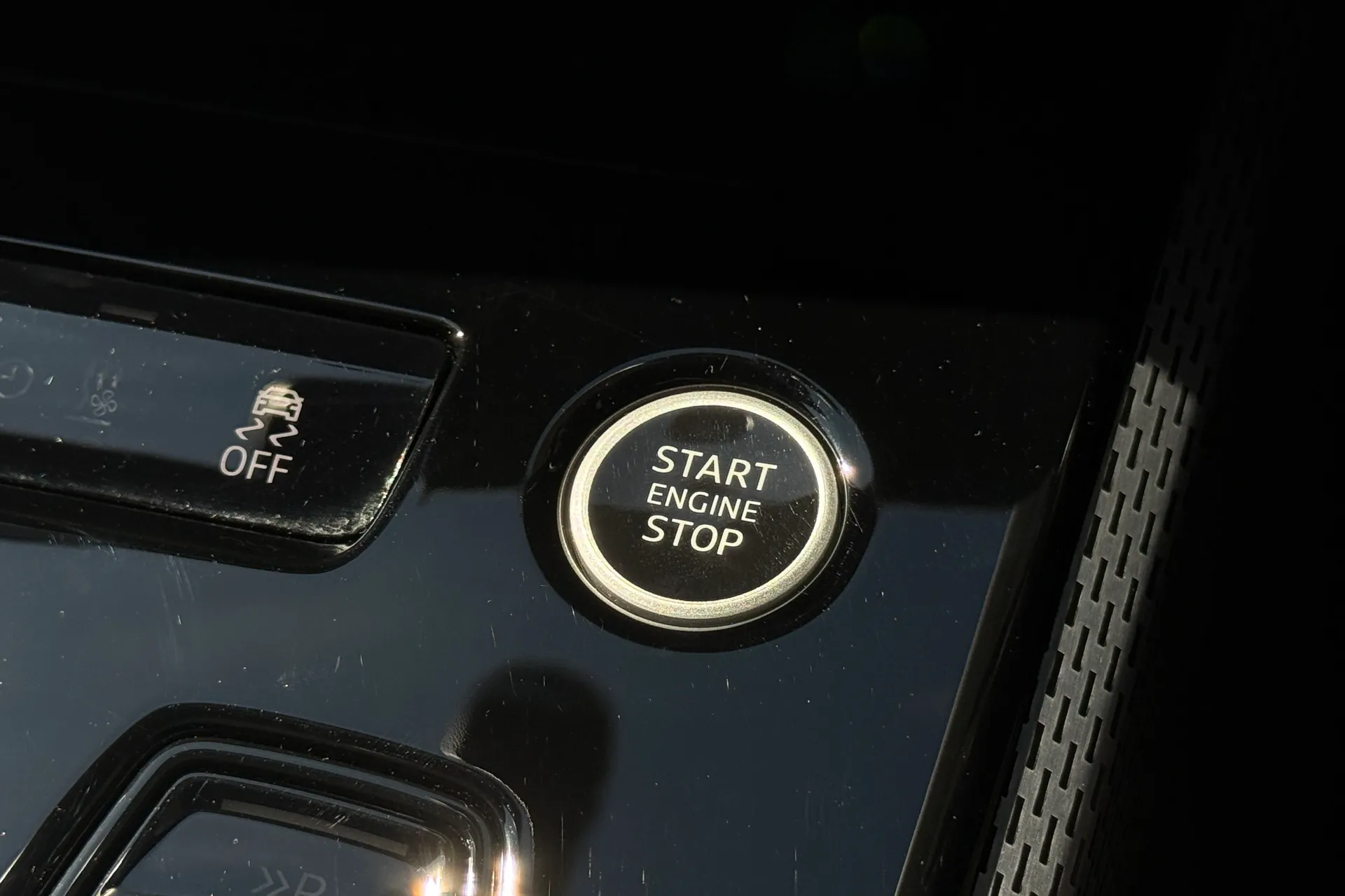 Audi A5 thumbnail image number 27