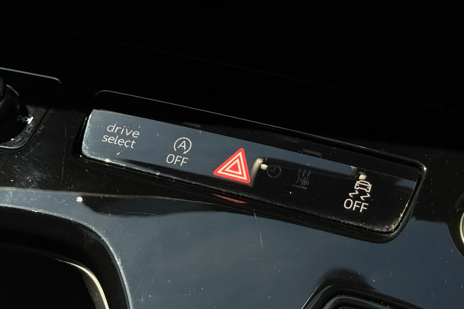Audi A5 thumbnail image number 26