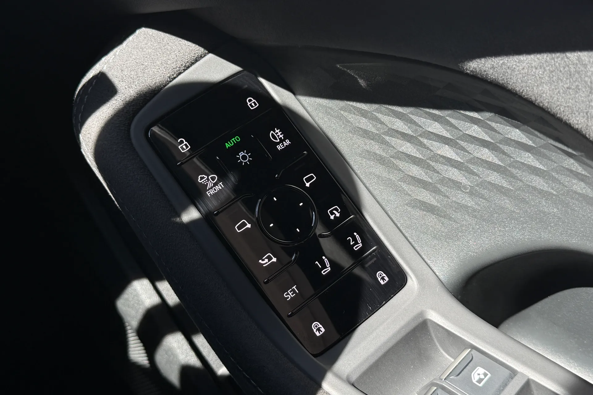 Audi A5 thumbnail image number 29
