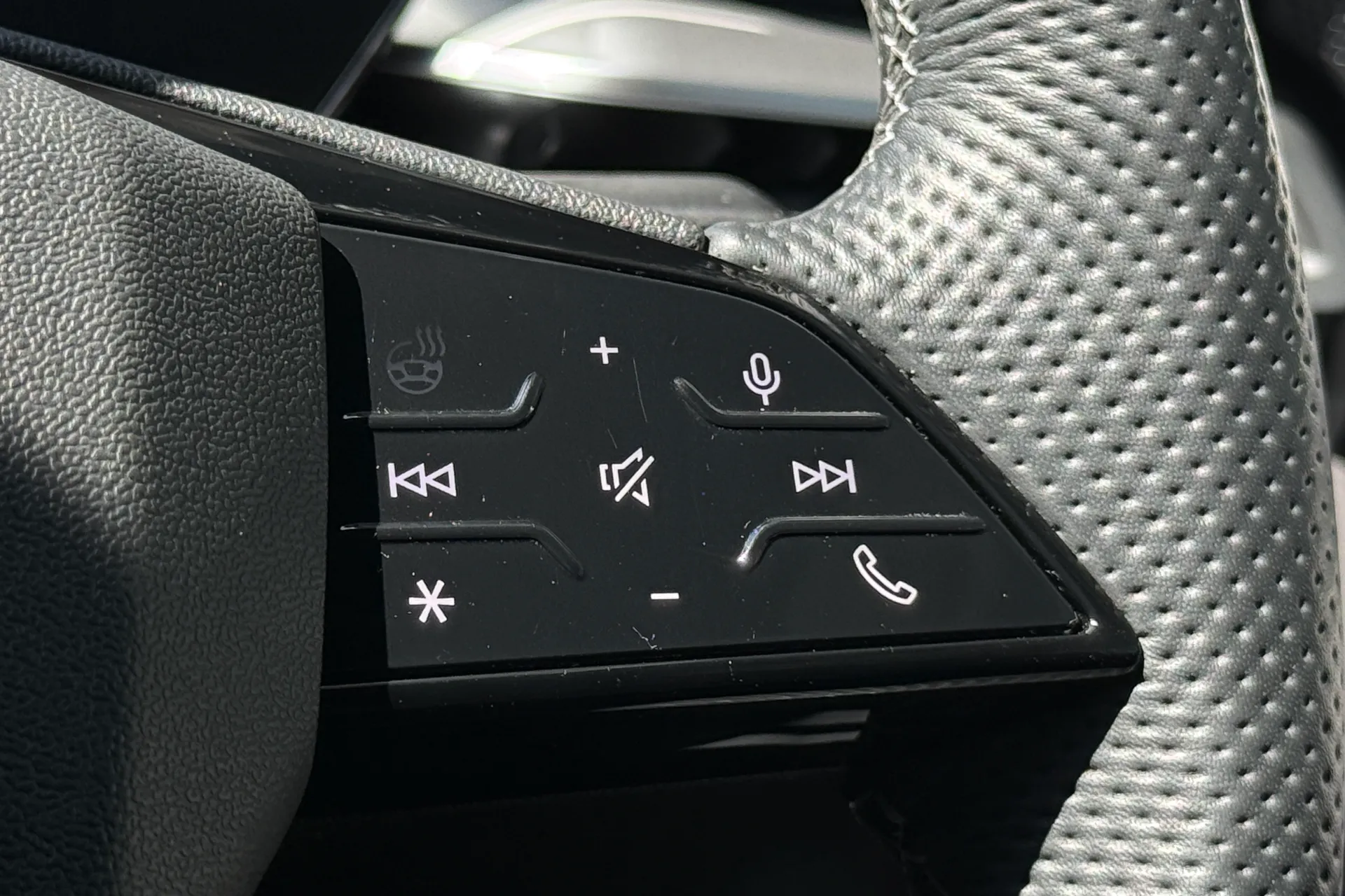 Audi A5 thumbnail image number 15
