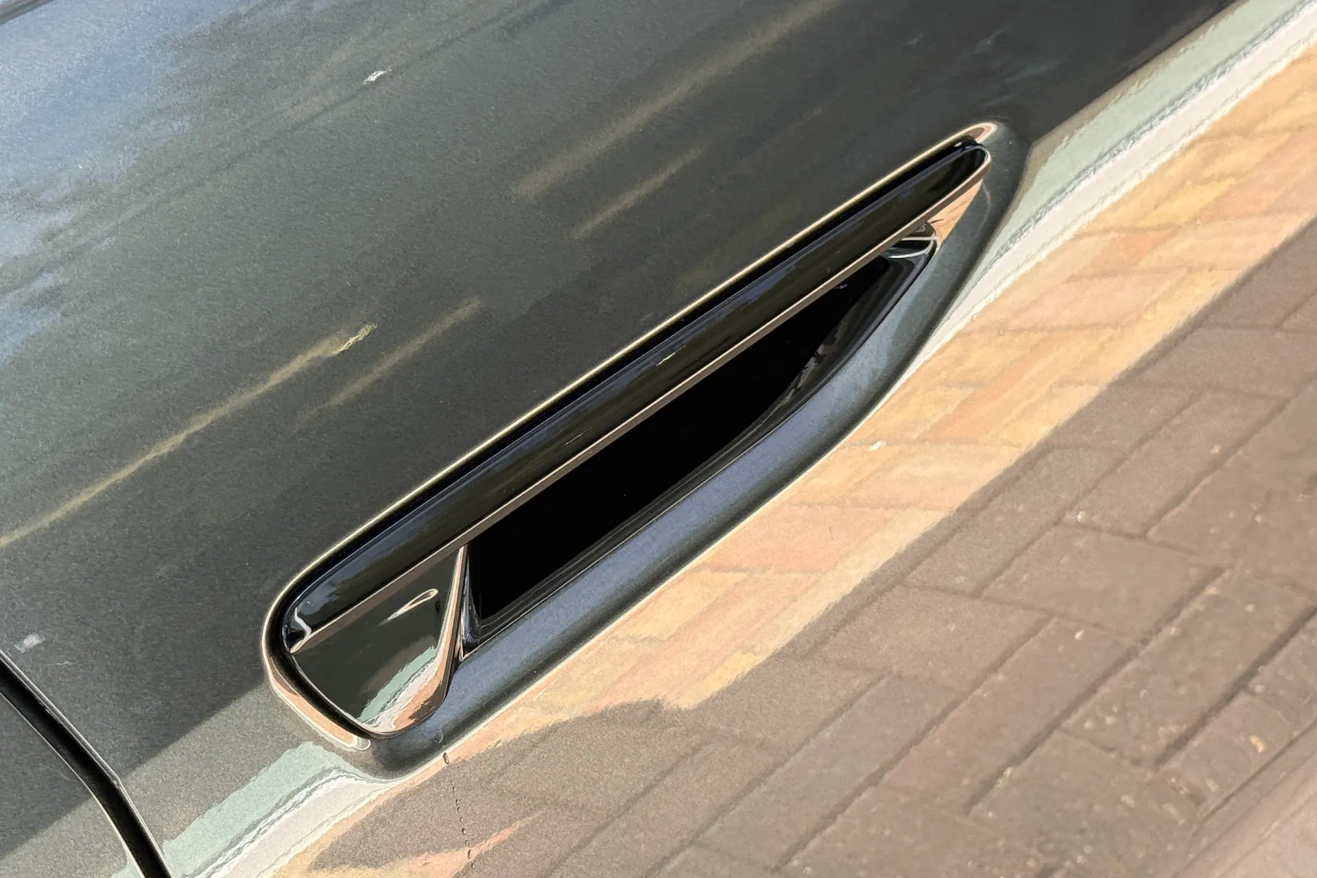 Audi A5 thumbnail image number 33