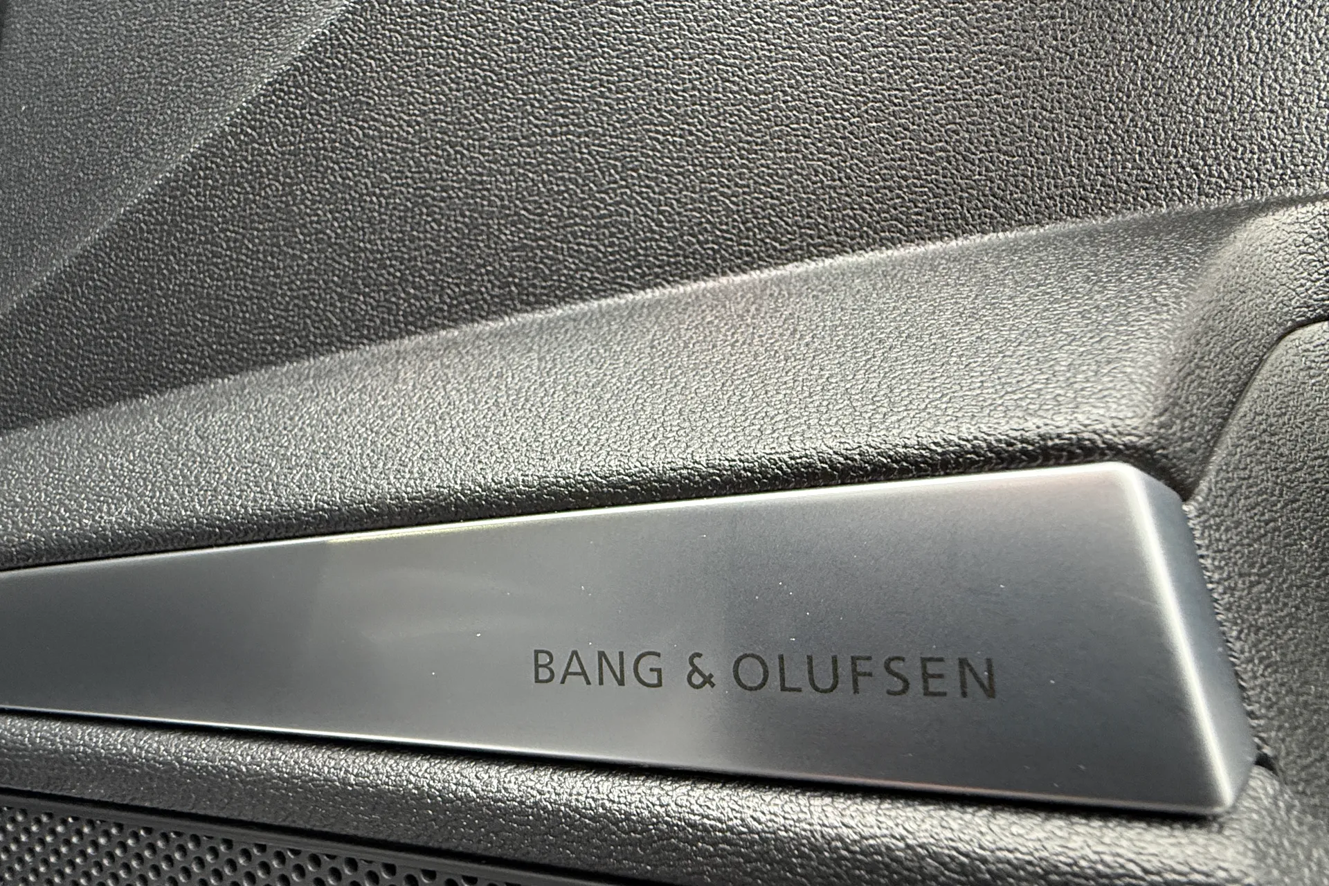 Audi A3 thumbnail image number 18