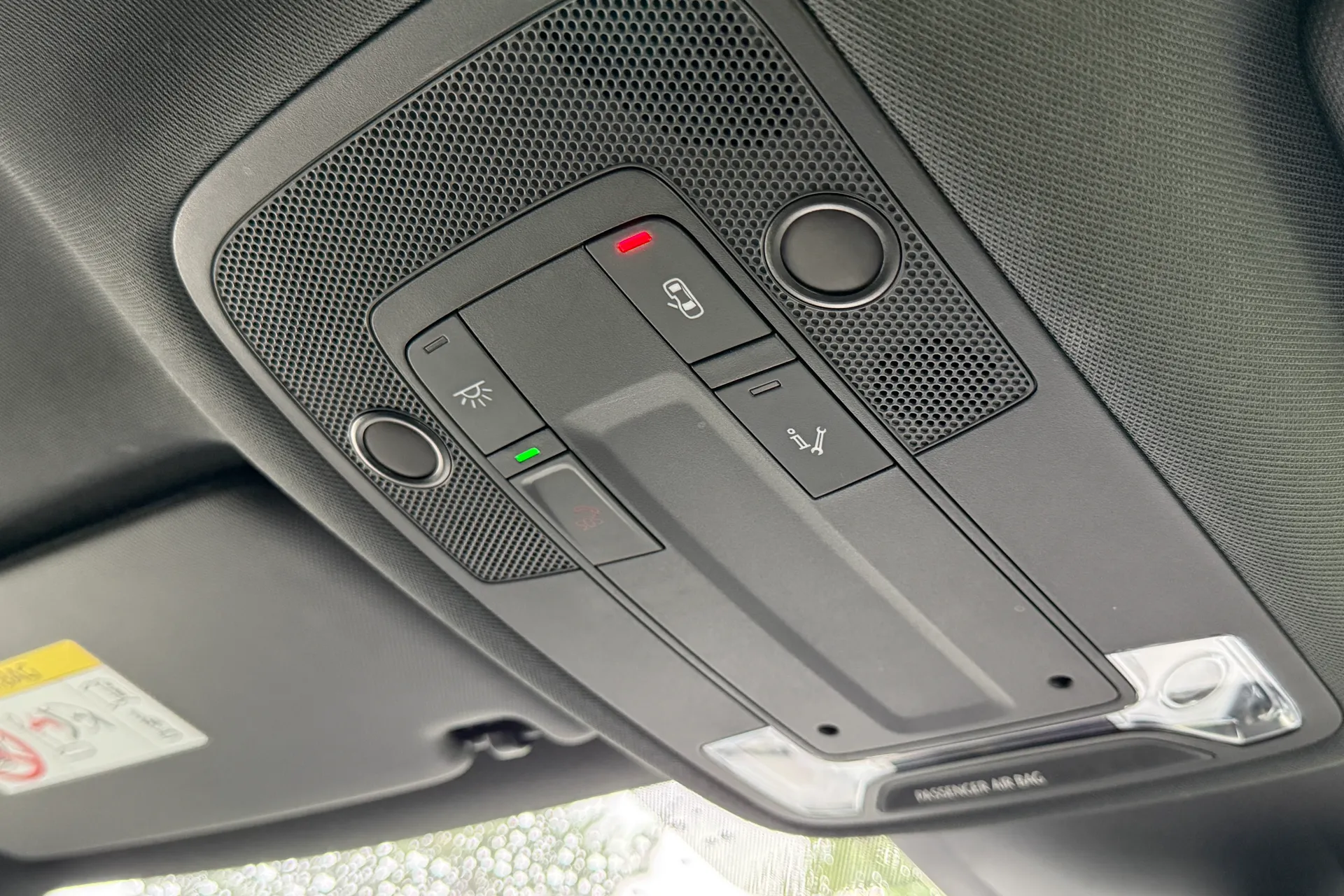 Audi A3 thumbnail image number 50