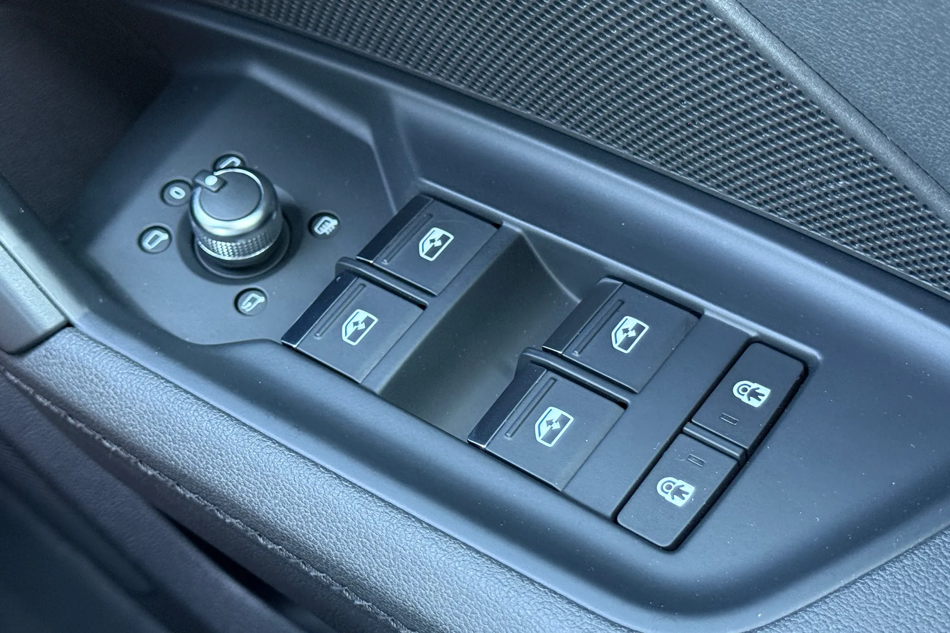 Audi A3 thumbnail image number 20