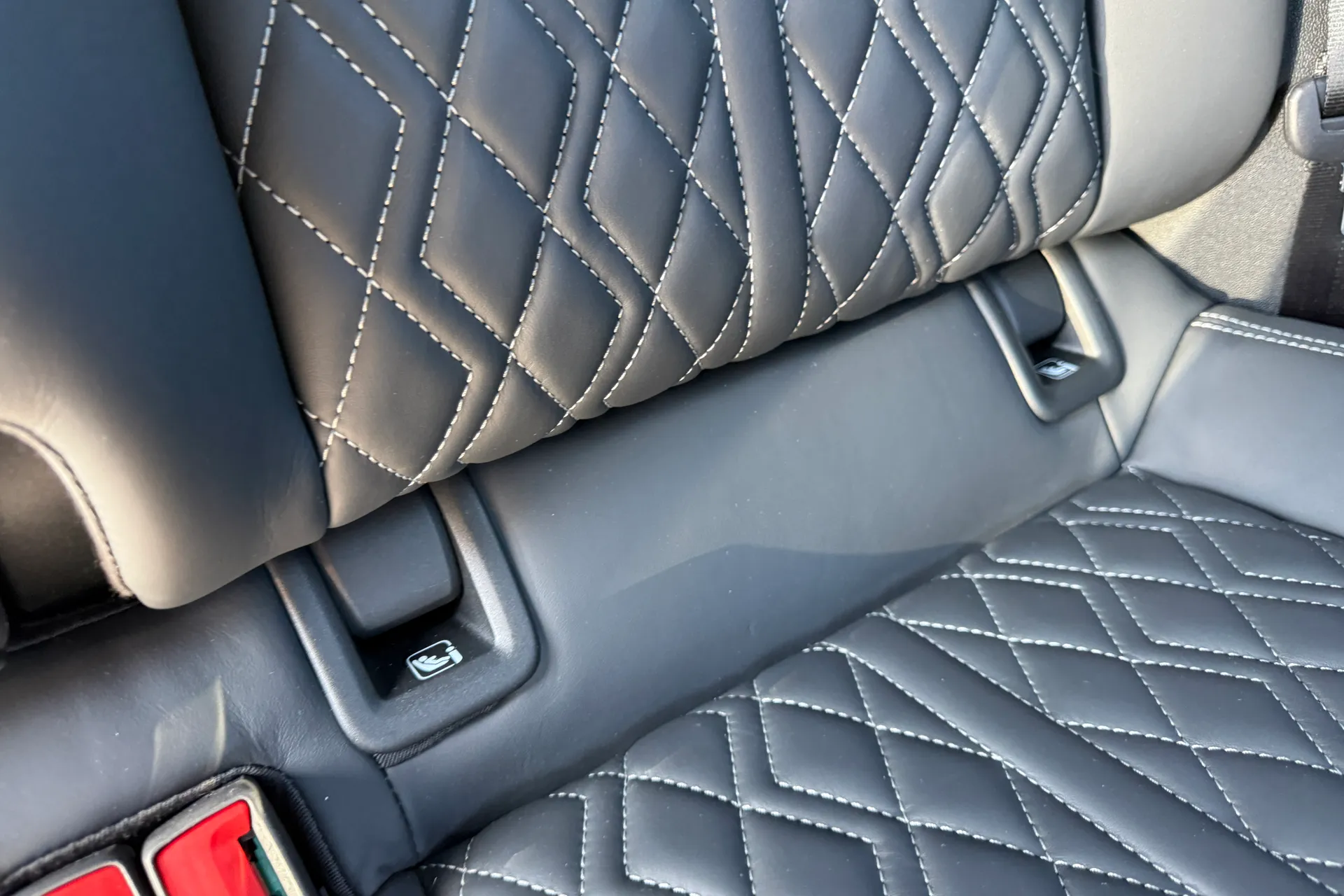 Audi A3 thumbnail image number 42