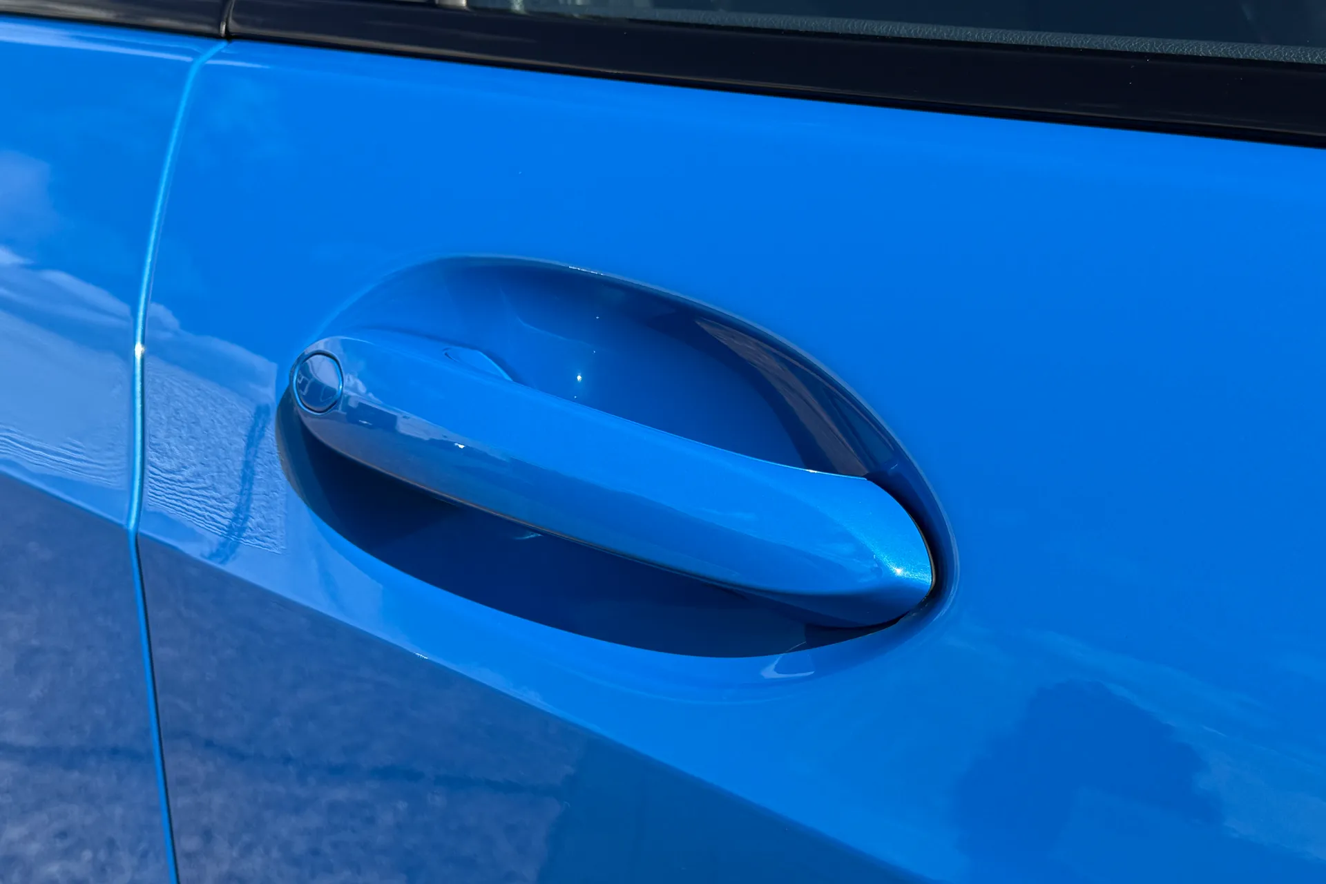BMW 1 SERIES thumbnail image number 51
