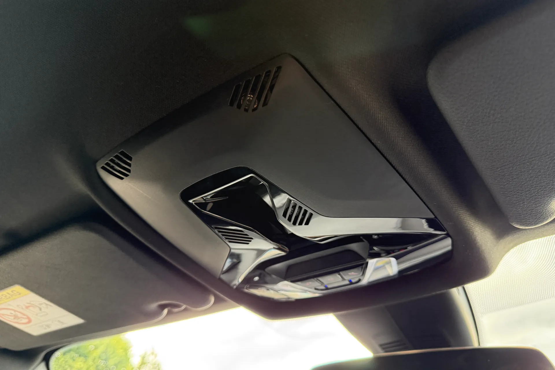 BMW 1 SERIES thumbnail image number 18