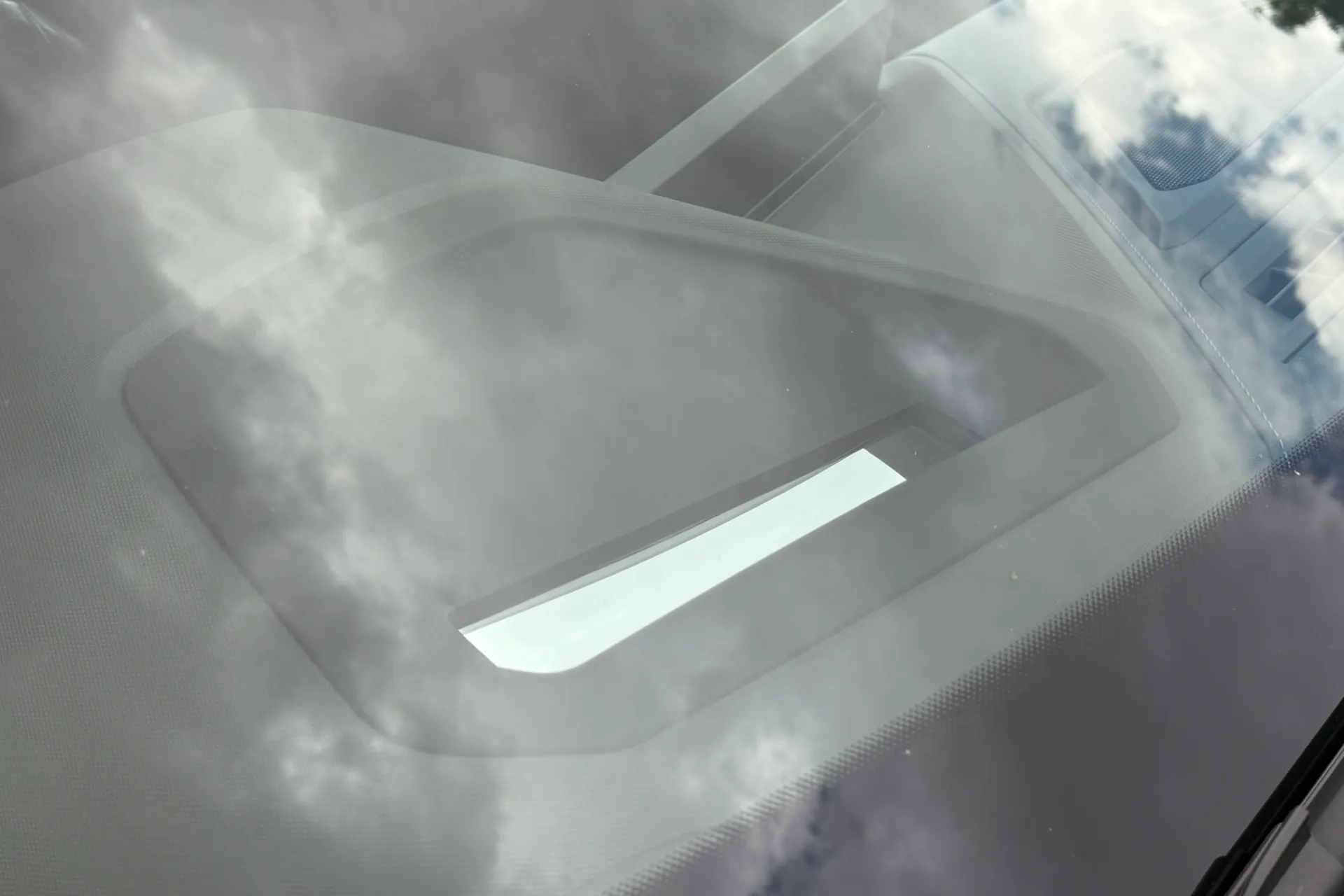 BMW 1 SERIES thumbnail image number 8