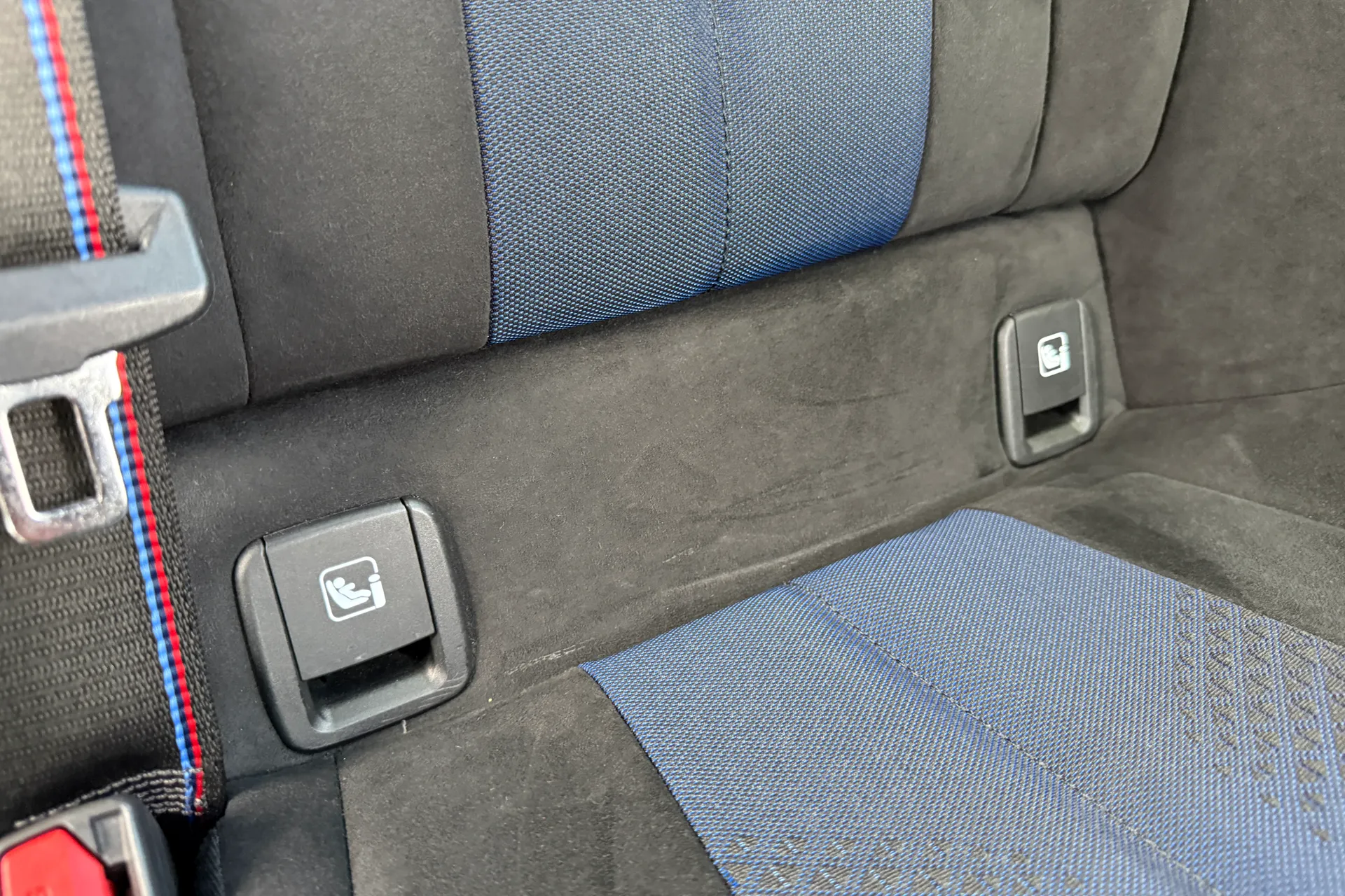 BMW 1 SERIES thumbnail image number 43