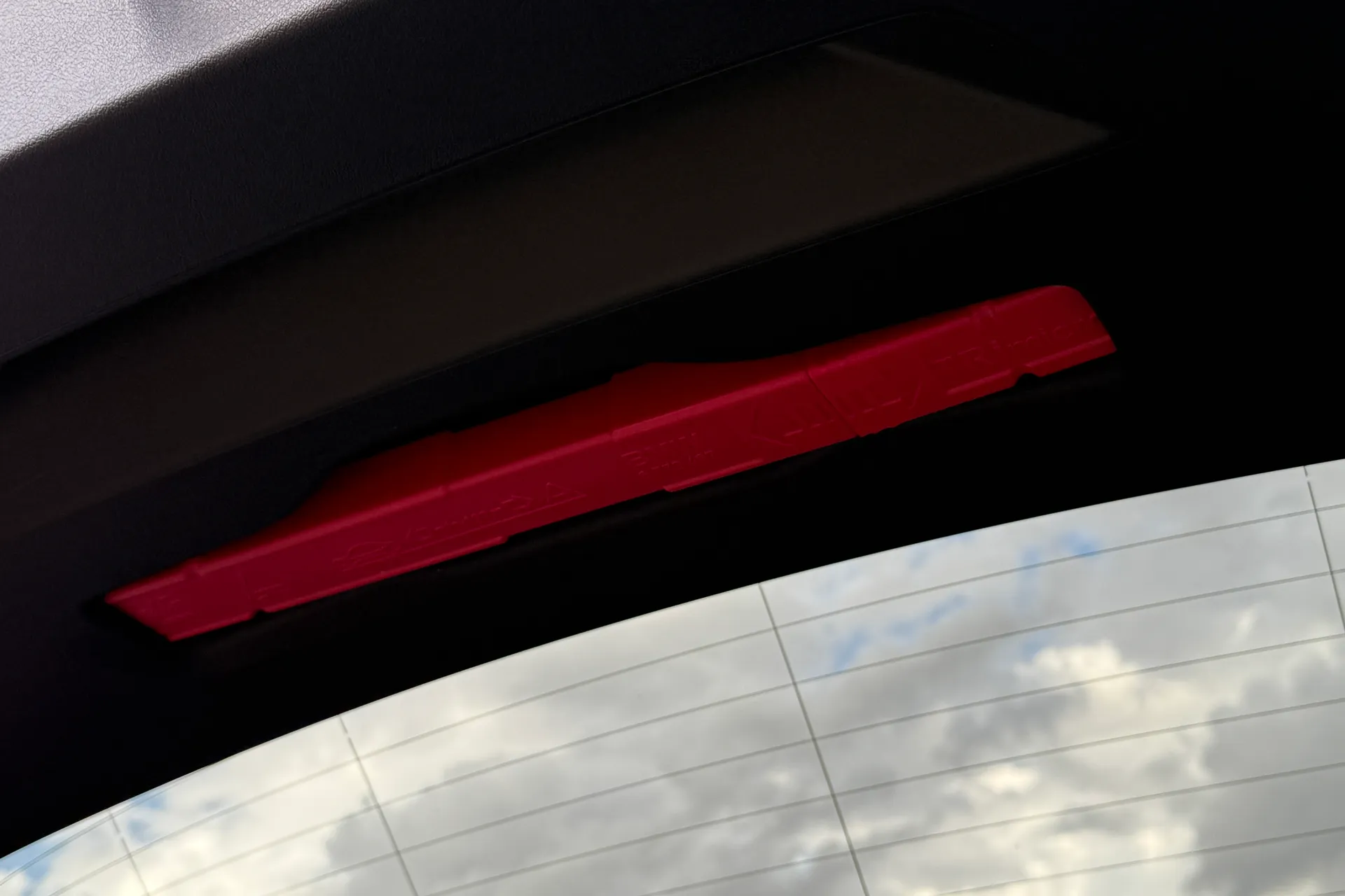 BMW 1 SERIES thumbnail image number 35
