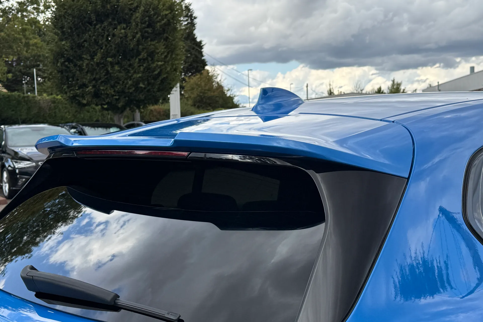 BMW 1 SERIES thumbnail image number 49