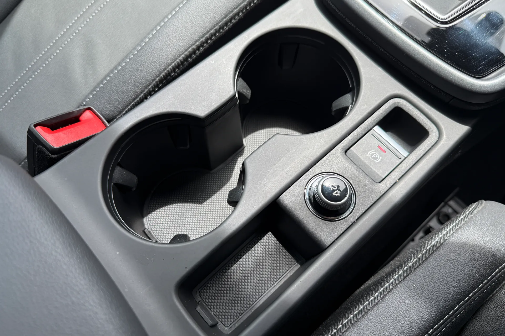 Audi A3 thumbnail image number 34