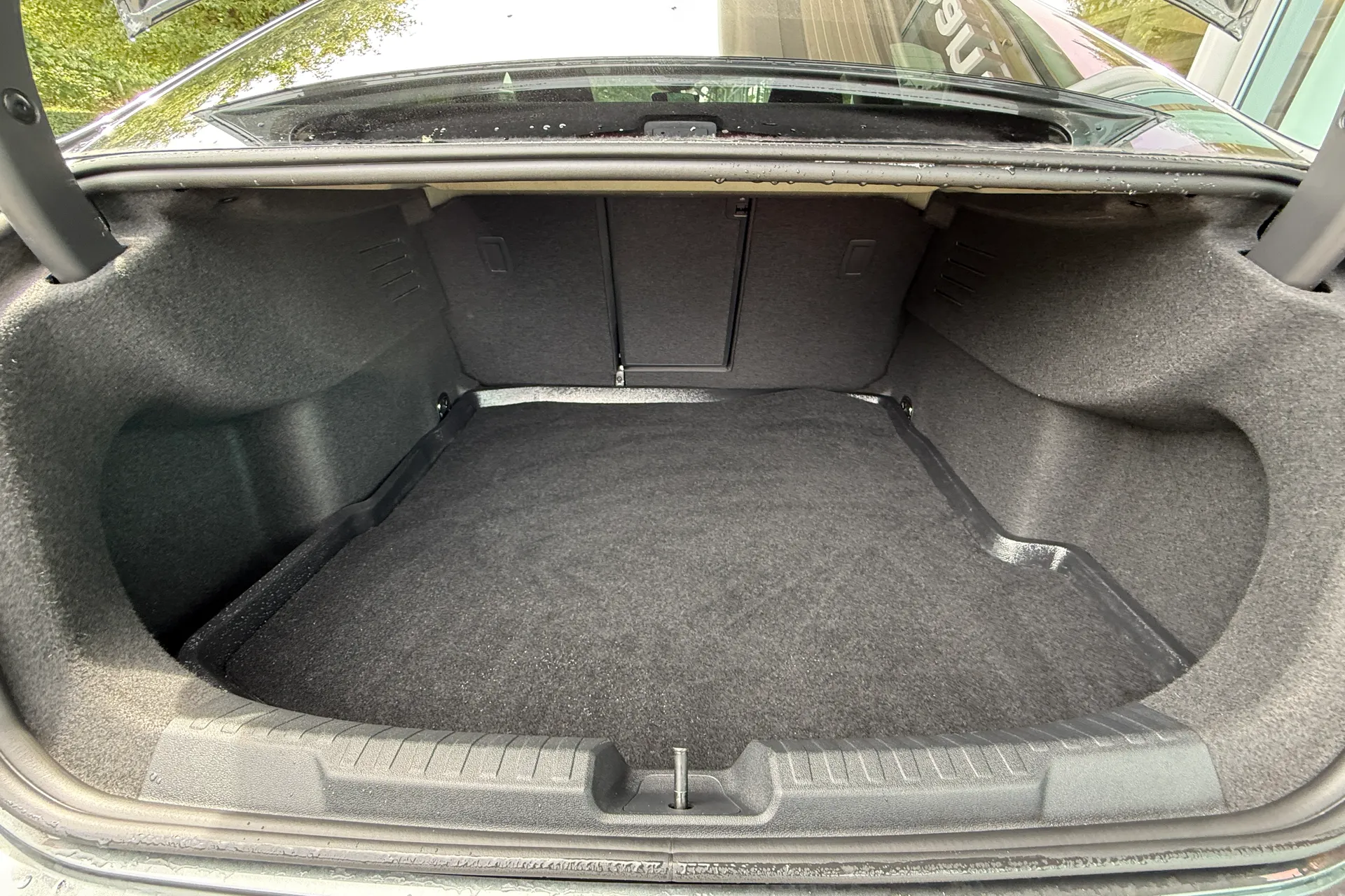 Audi A3 thumbnail image number 51