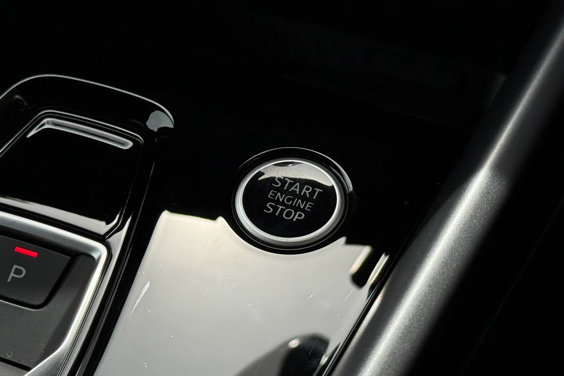 Audi A3 thumbnail image number 29