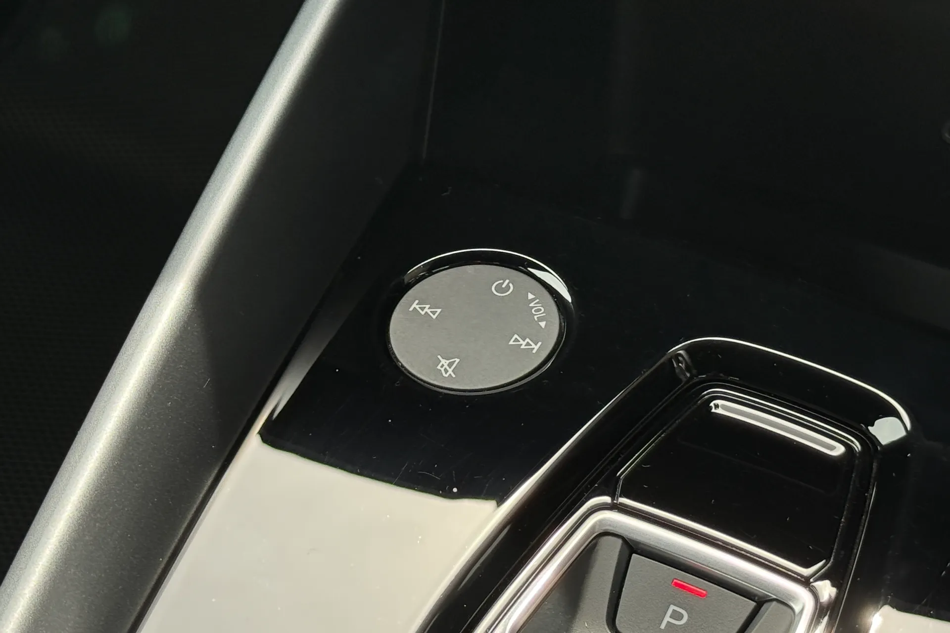 Audi A3 thumbnail image number 28