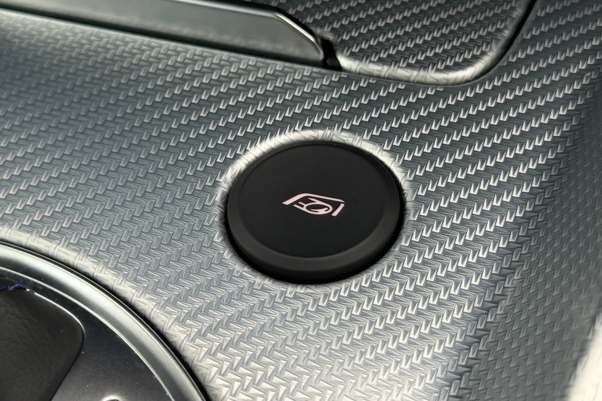 Audi TT thumbnail image number 15