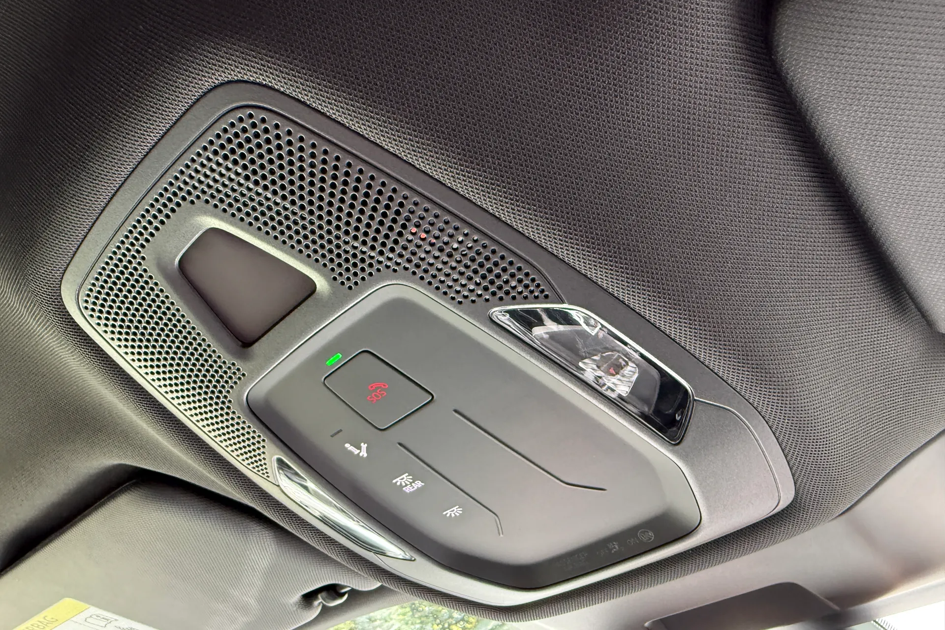 Audi A5 thumbnail image number 25