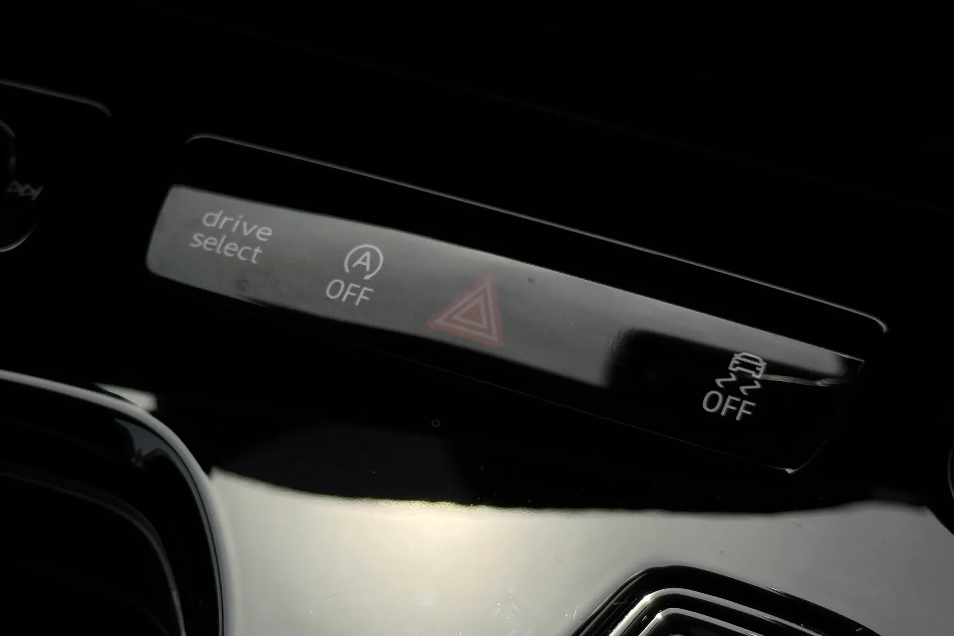 Audi A5 thumbnail image number 22