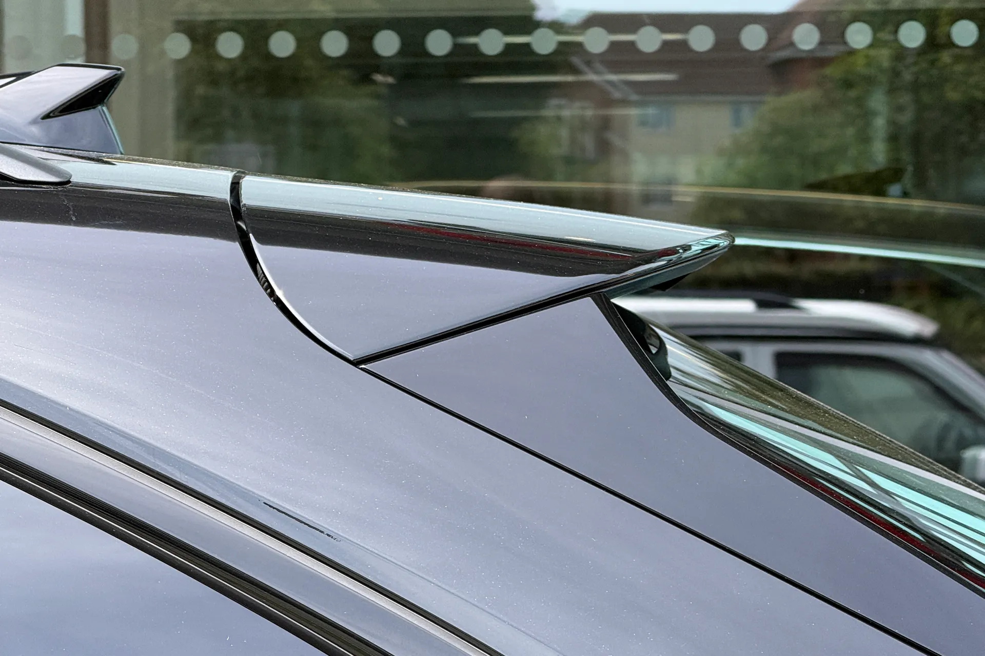 Audi A5 thumbnail image number 47