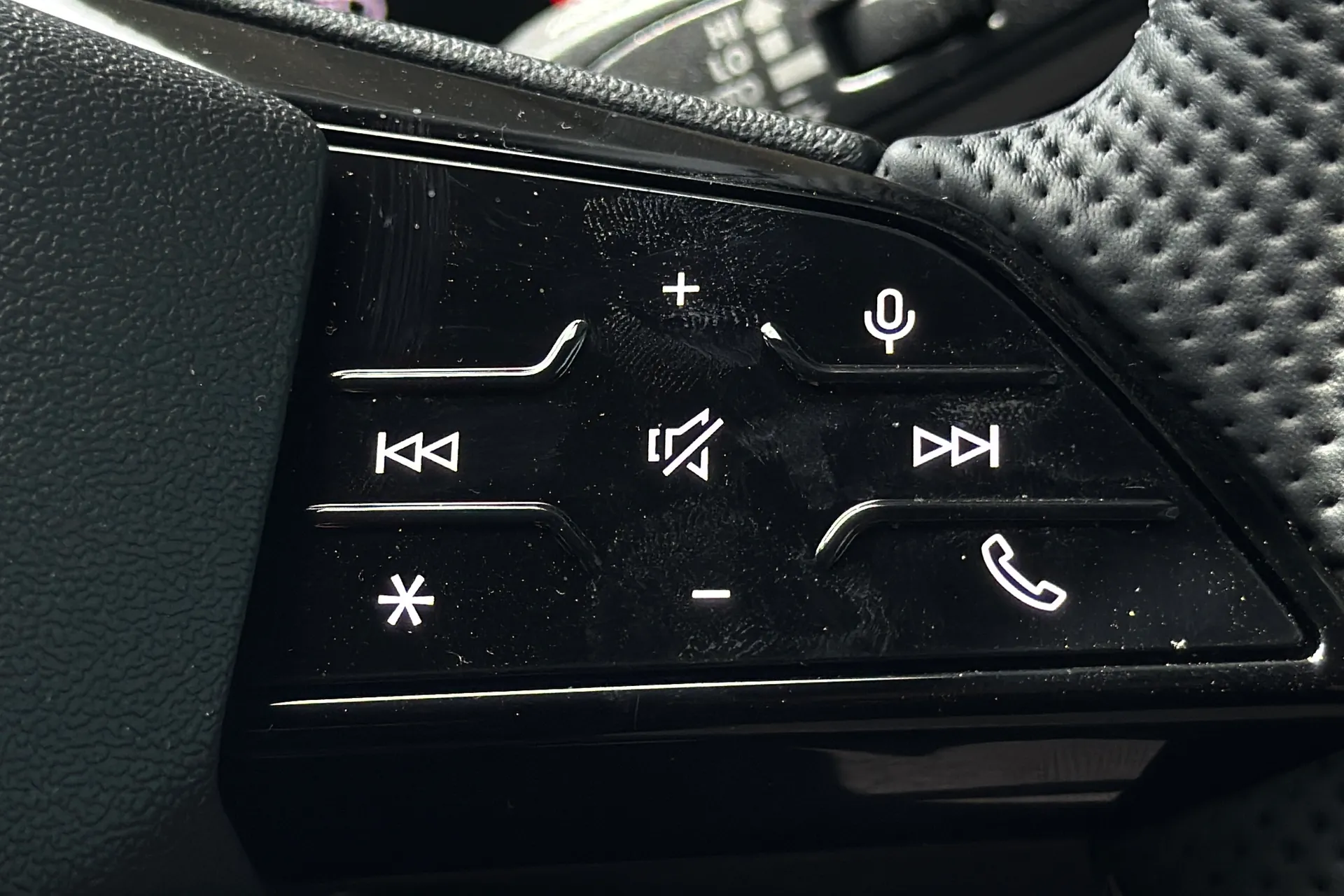 Audi A5 thumbnail image number 16