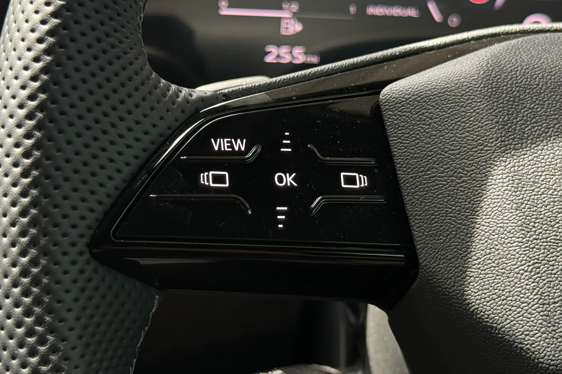 Audi A5 thumbnail image number 15