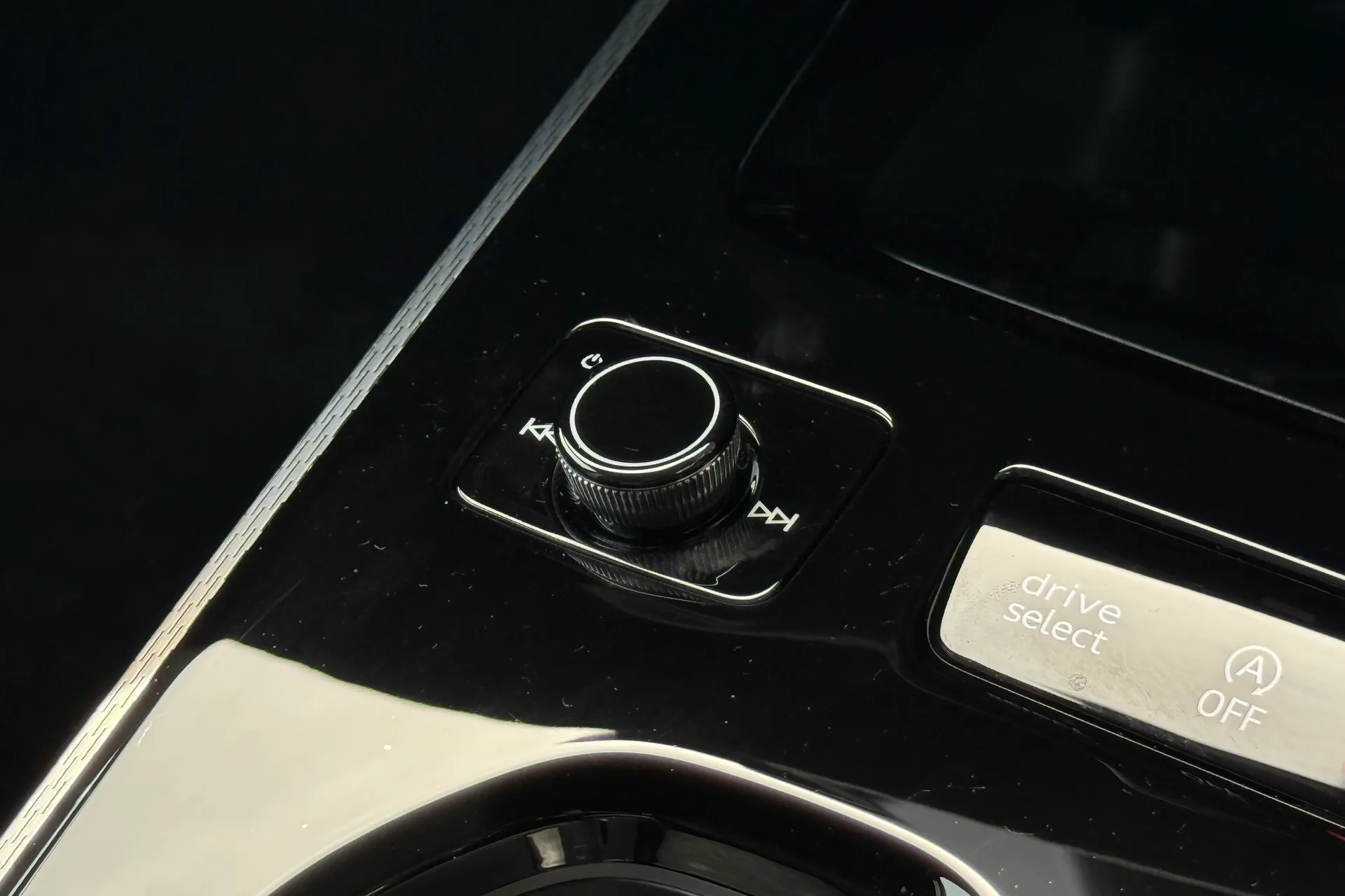 Audi A5 thumbnail image number 23