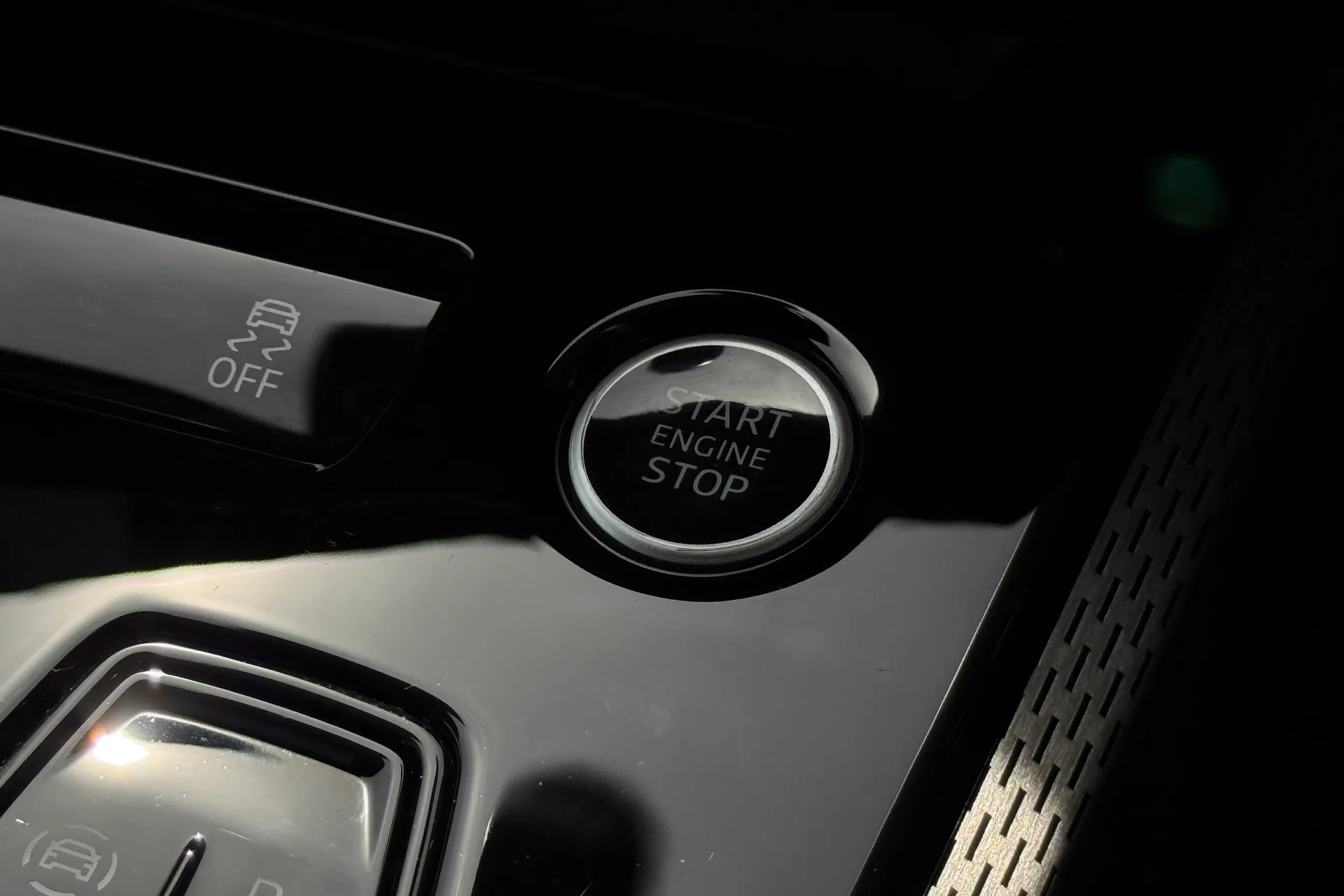 Audi A5 thumbnail image number 21