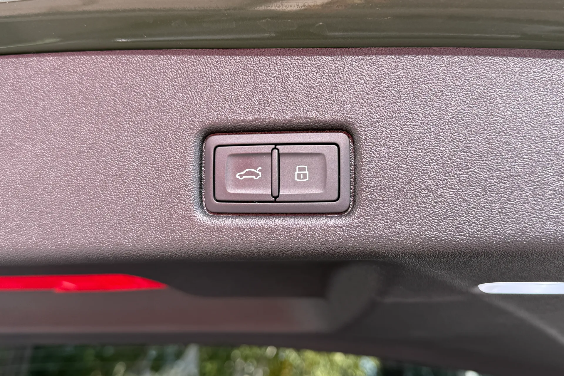 Audi Q5 thumbnail image number 42