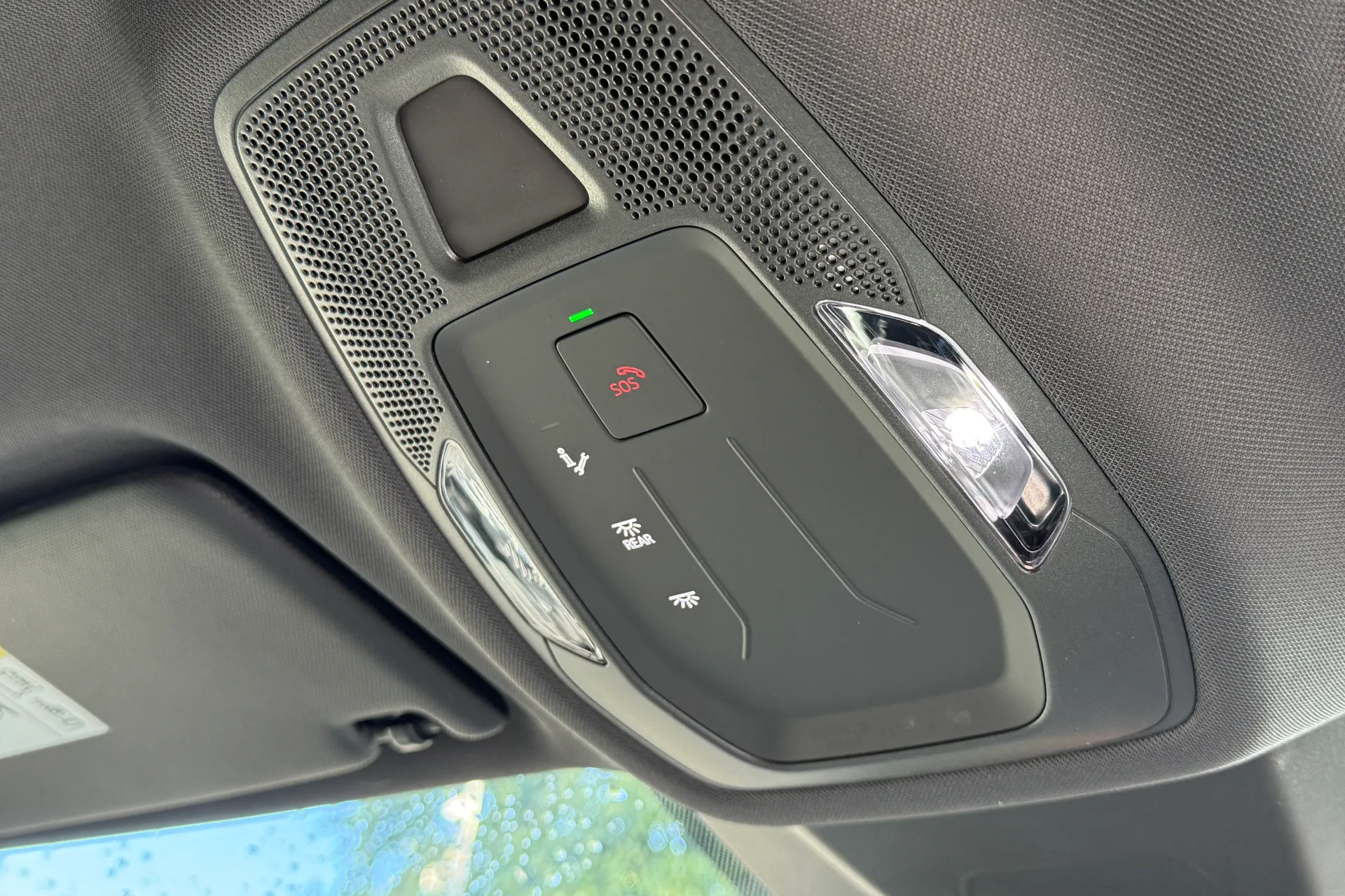 Audi Q5 thumbnail image number 39