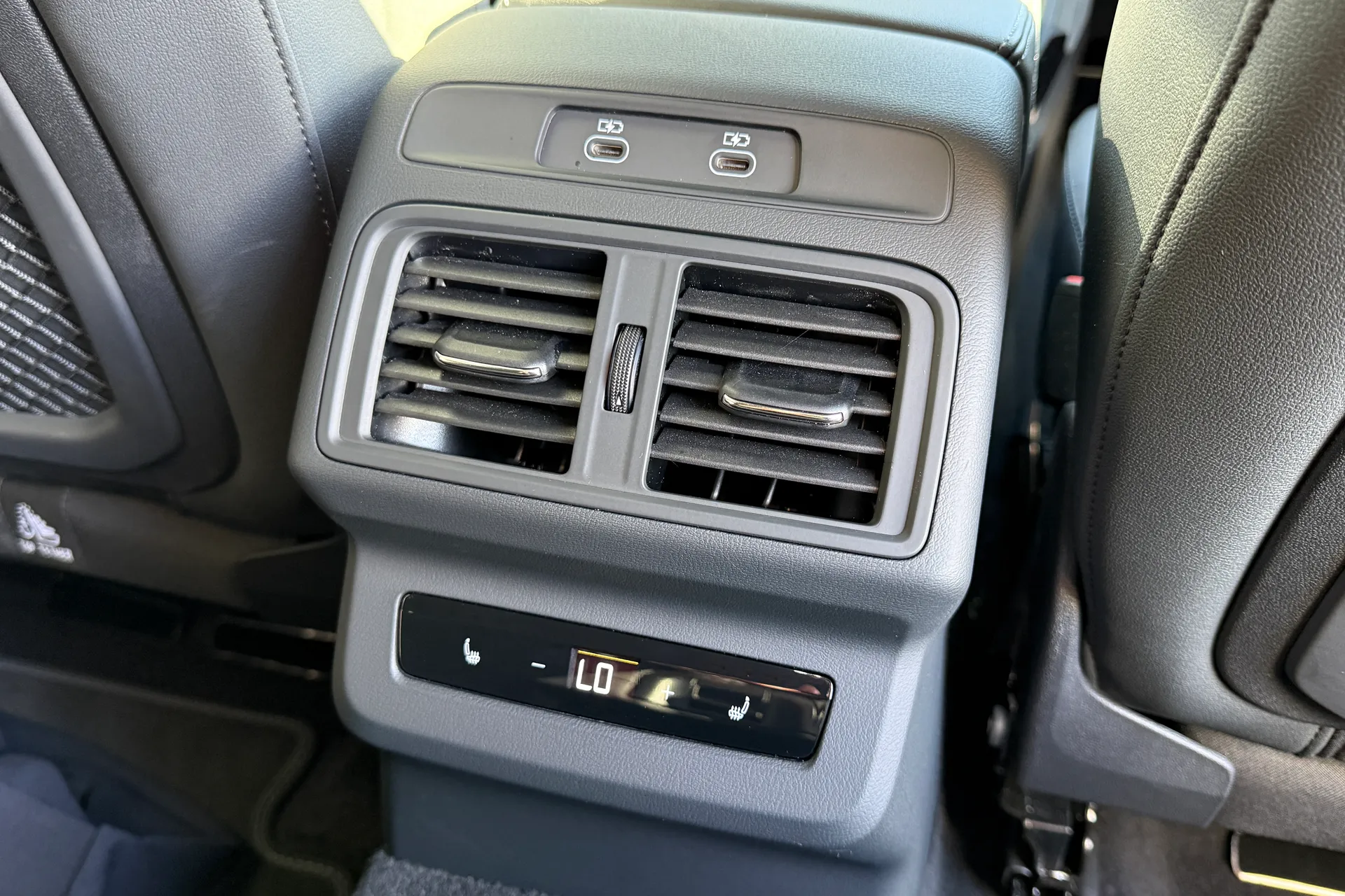 Audi Q5 thumbnail image number 44