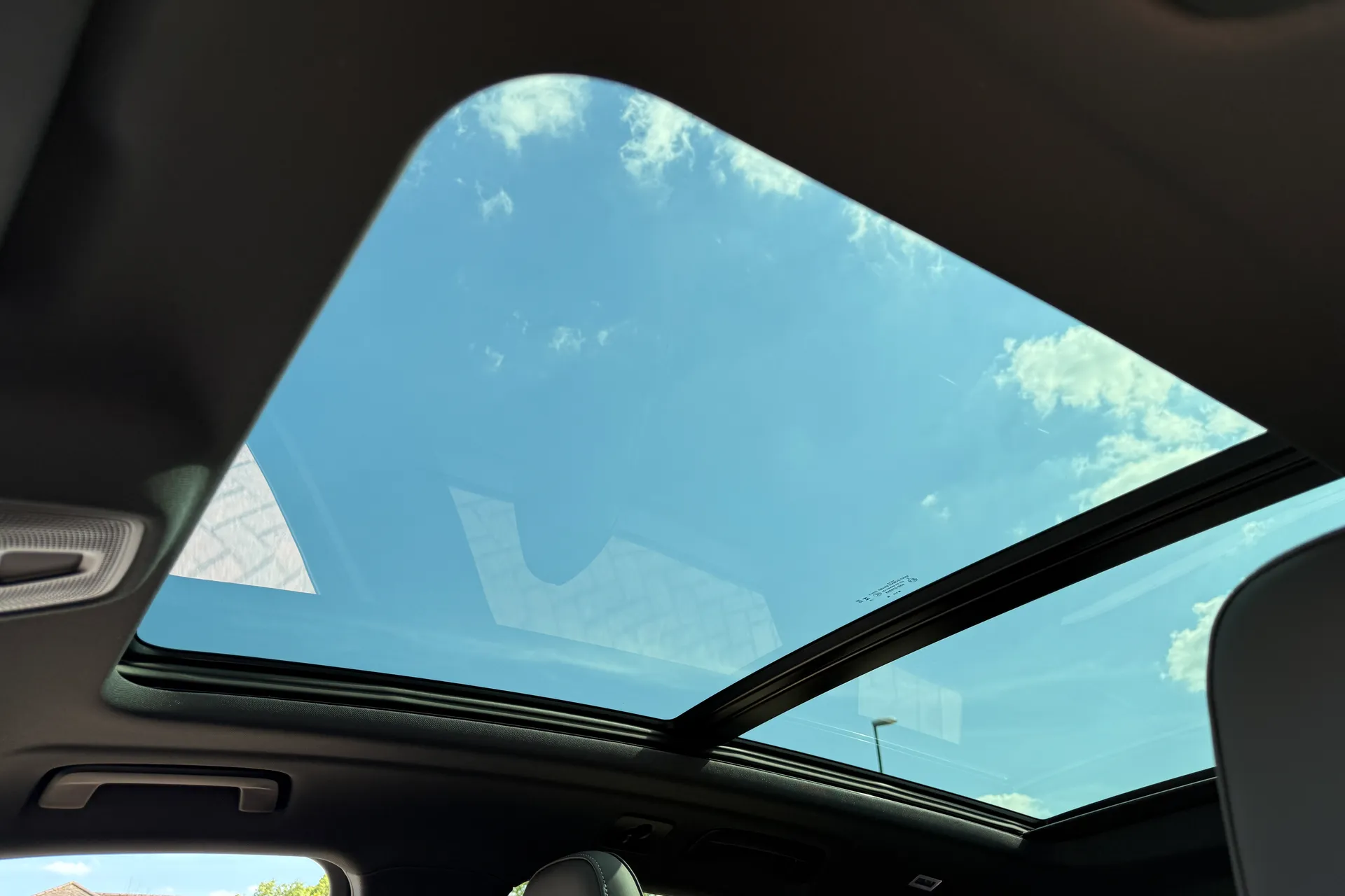 Audi Q5 thumbnail image number 44