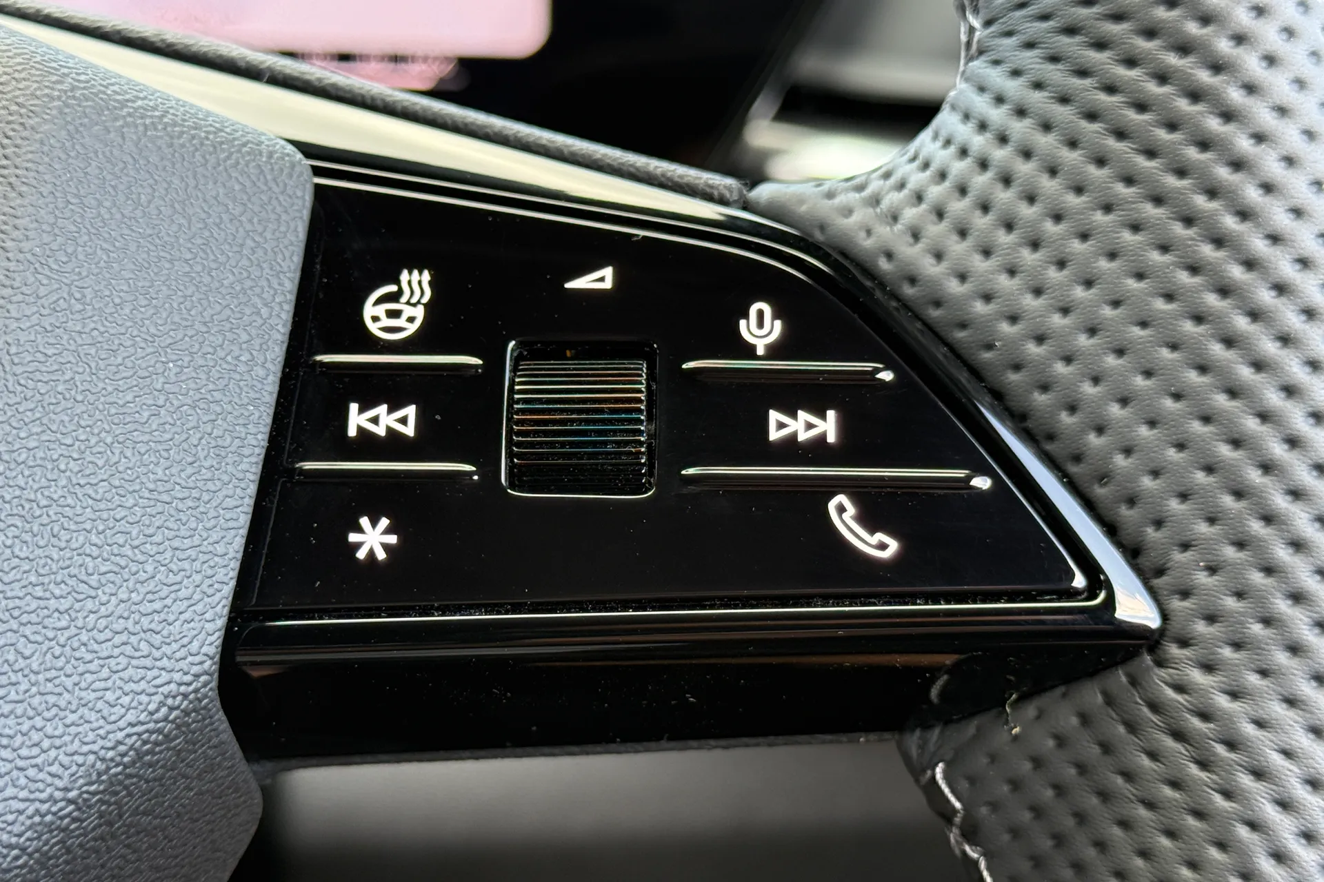 Audi Q5 thumbnail image number 33