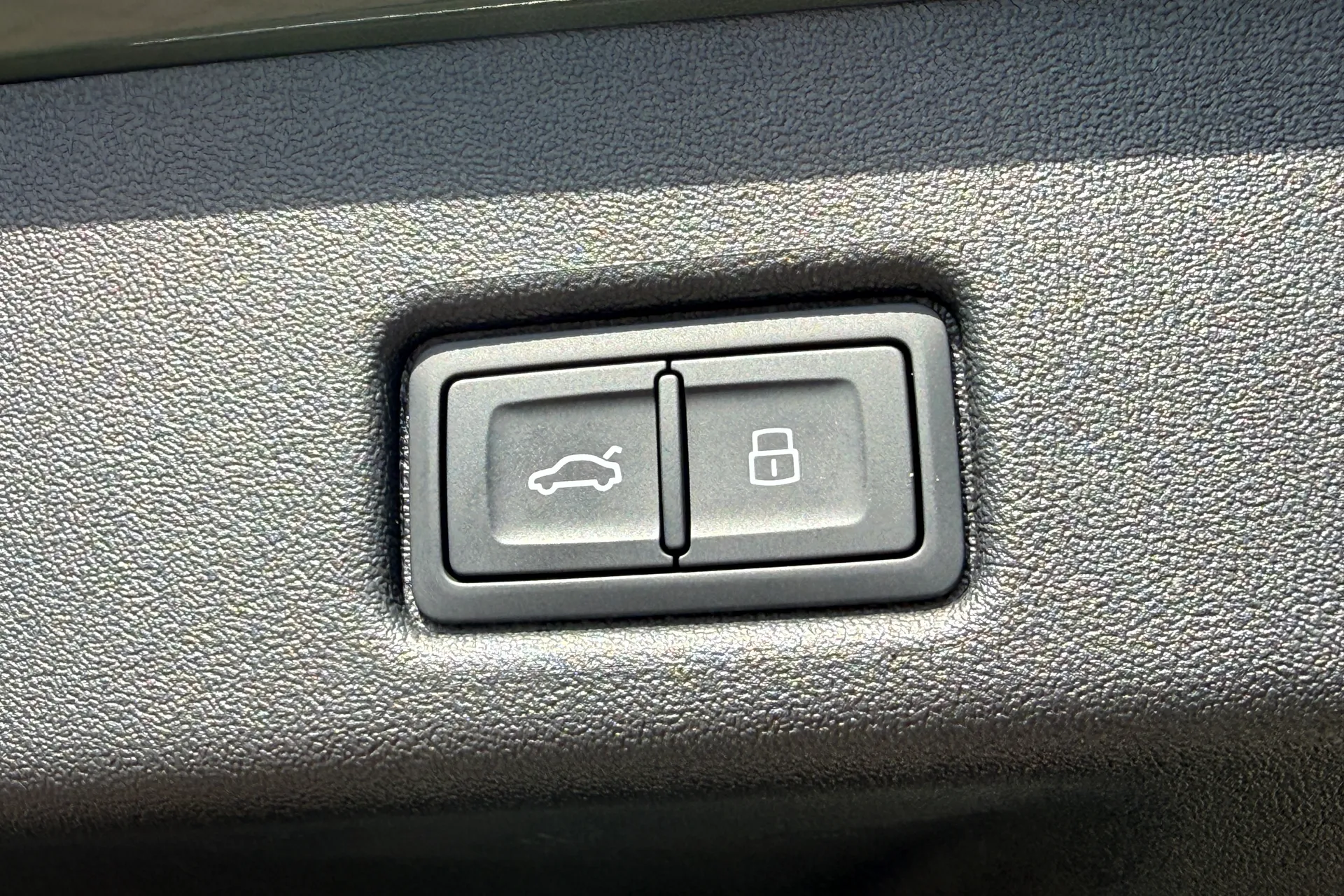 Audi Q5 thumbnail image number 52