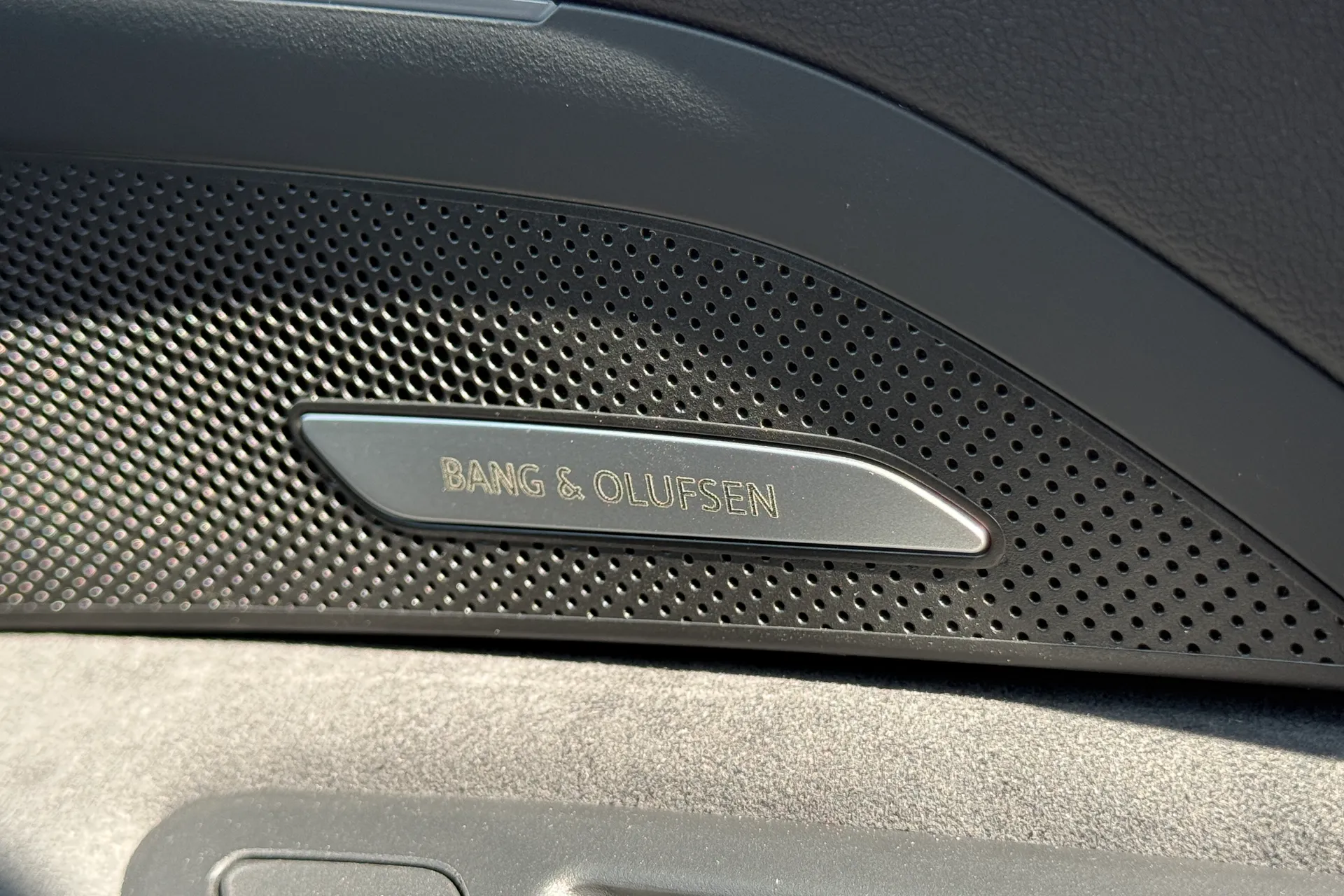 Audi Q5 thumbnail image number 26