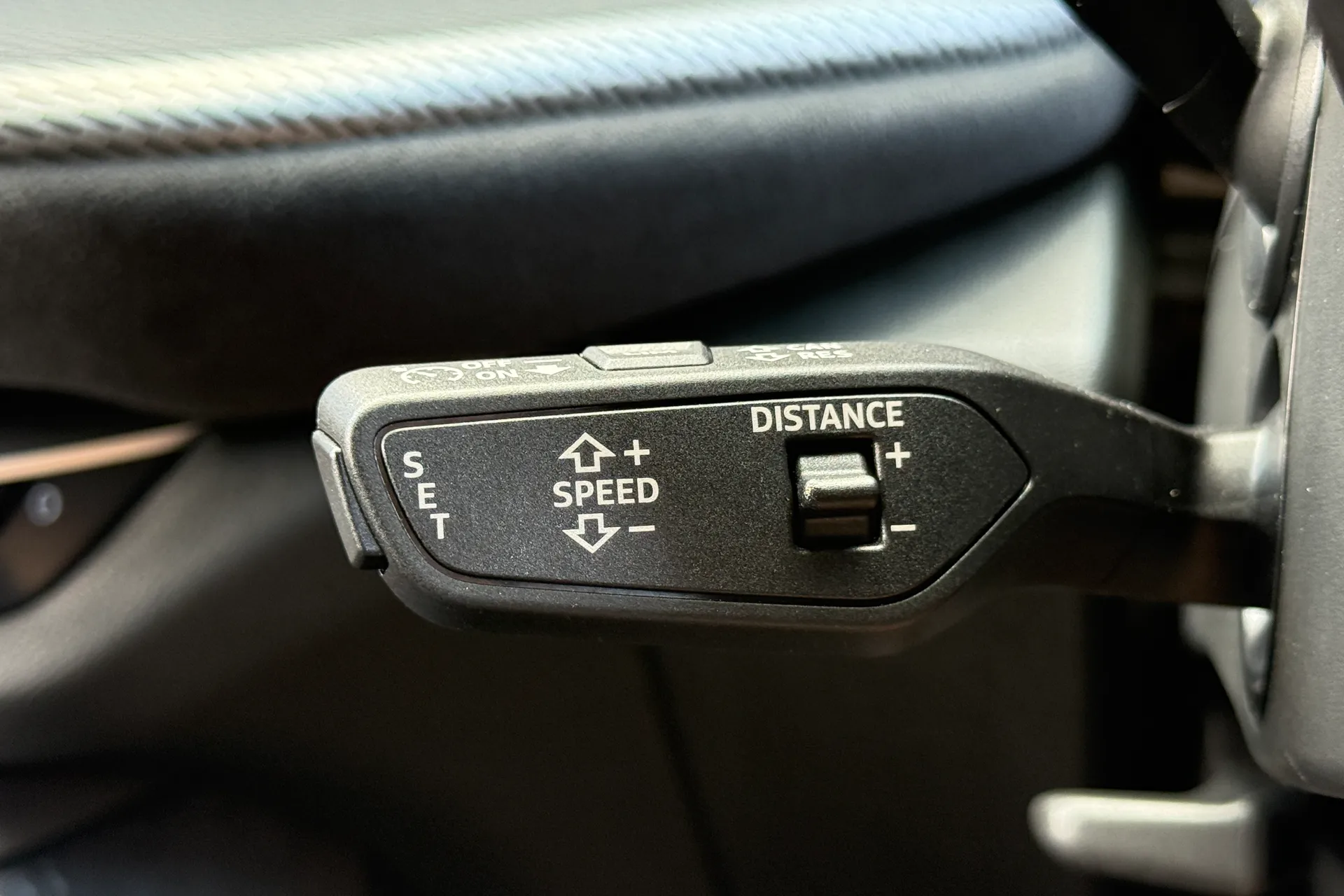Audi Q5 thumbnail image number 28