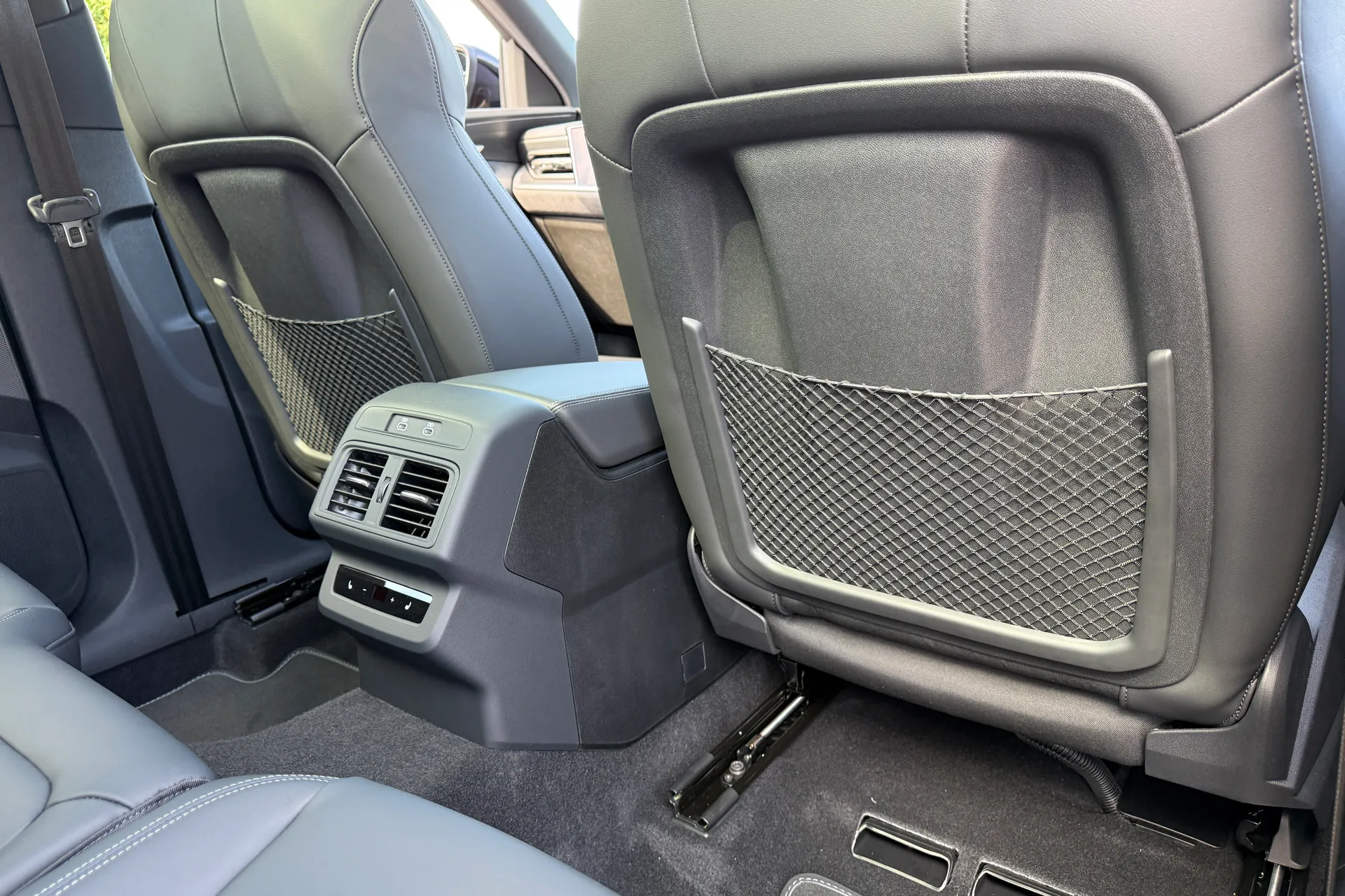 Audi Q5 thumbnail image number 63