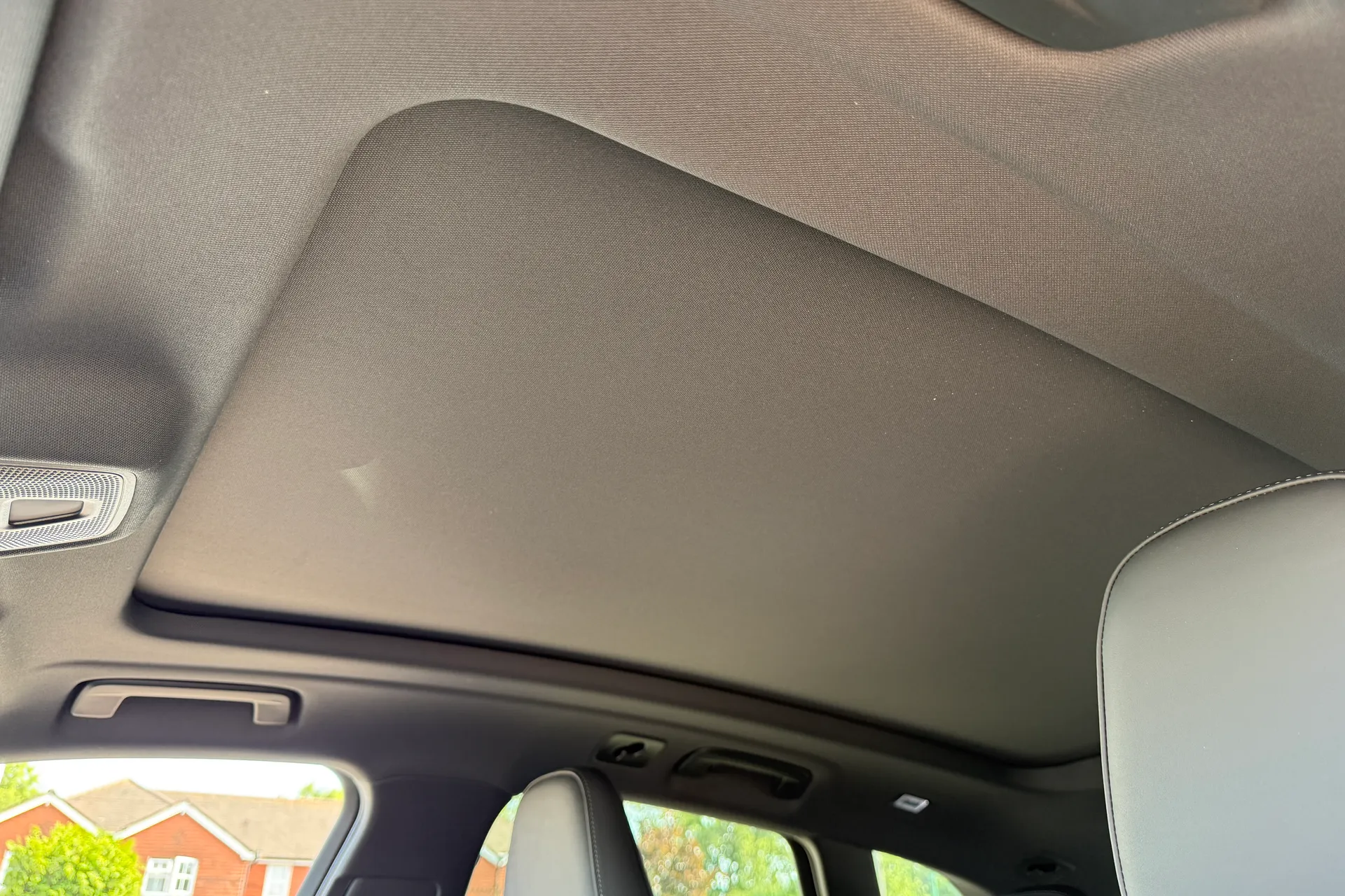 Audi Q5 thumbnail image number 43