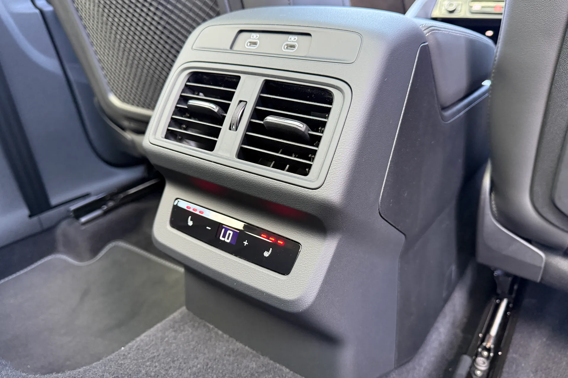 Audi Q5 thumbnail image number 64