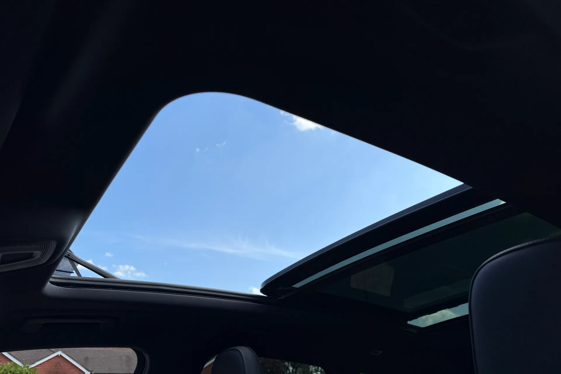 Audi Q5 thumbnail image number 45